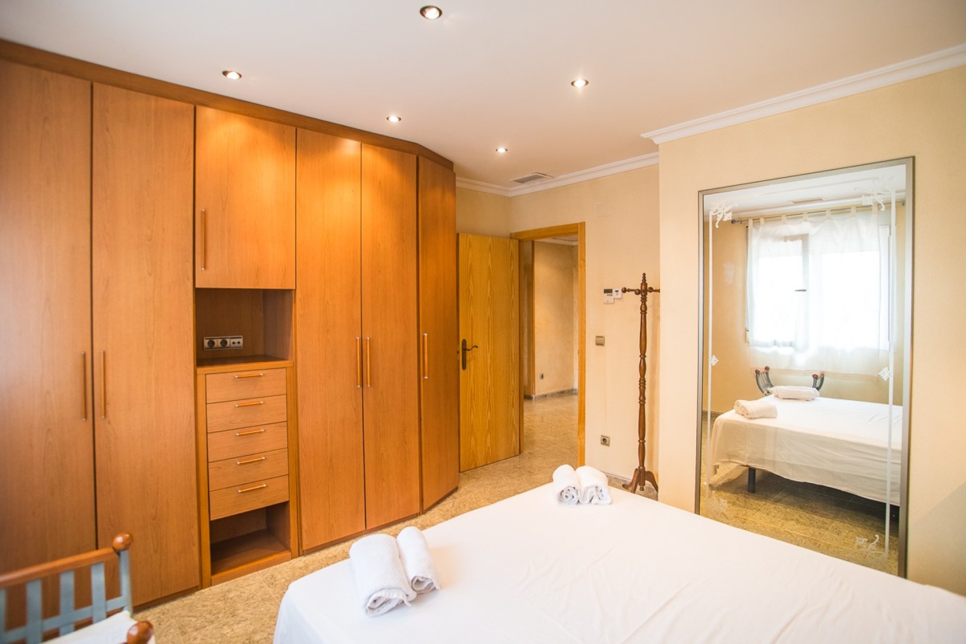 Reventa - Villa - Orihuela - La Matanza