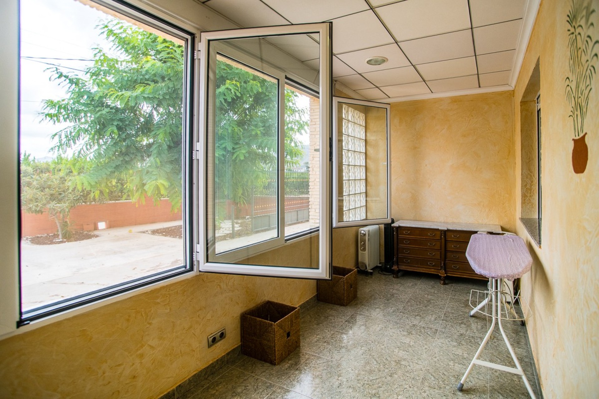 Reventa - Villa - Orihuela - La Matanza