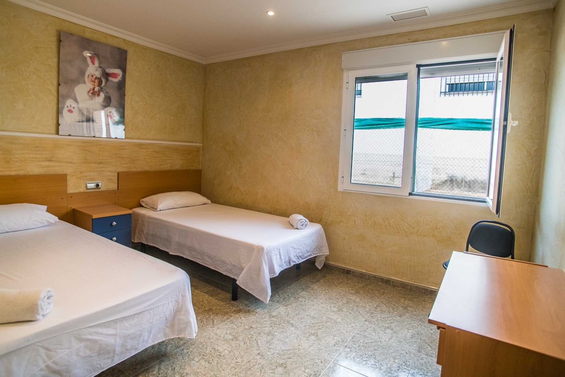 Reventa - Villa - Orihuela - La Matanza