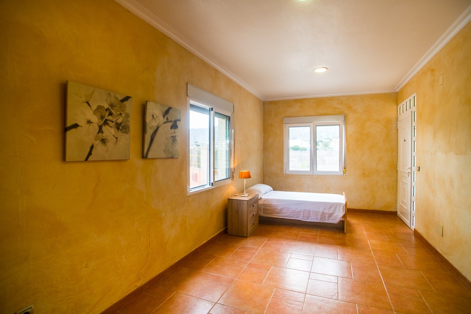 Reventa - Villa - Orihuela - La Matanza