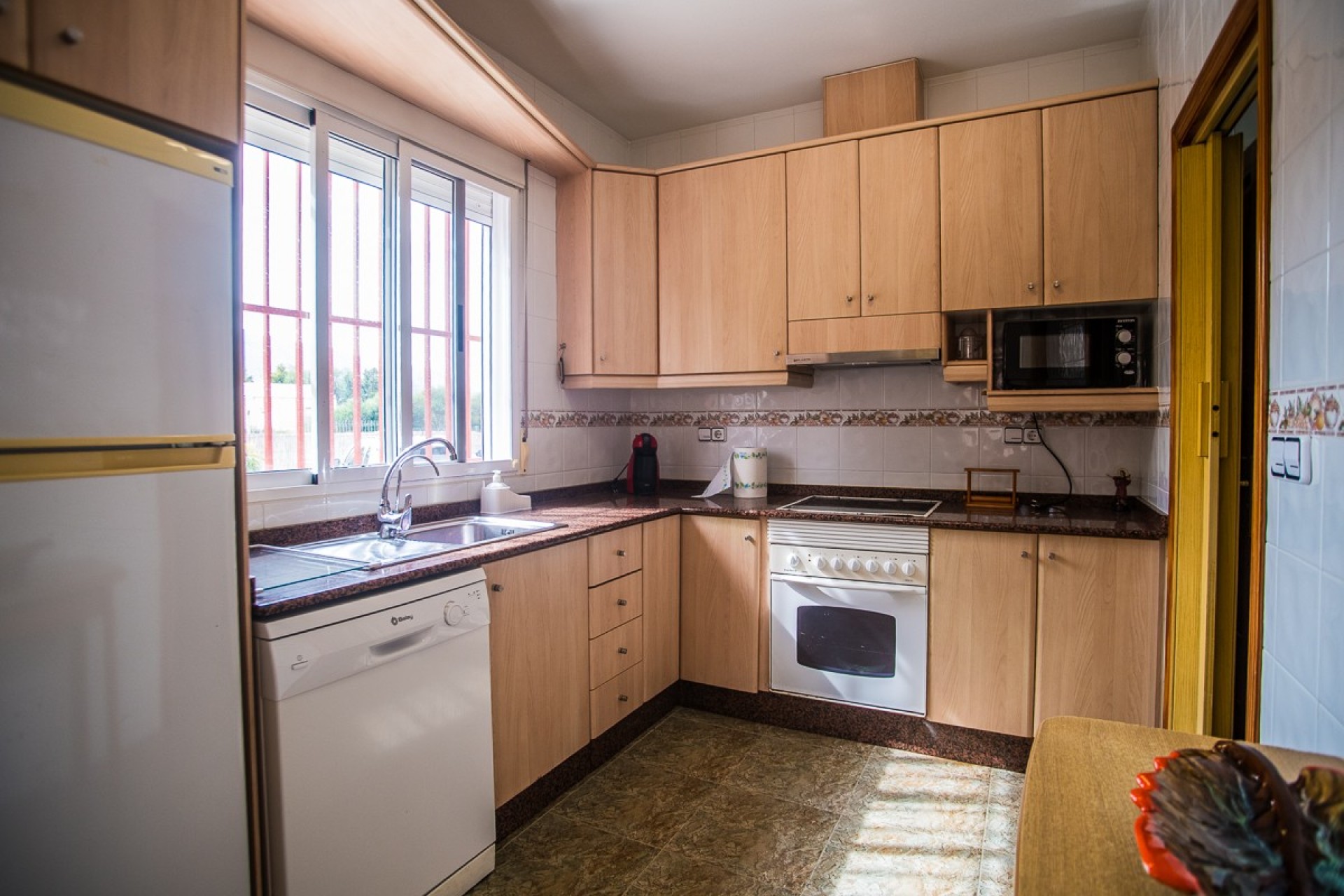 Reventa - Villa - Orihuela - La Matanza