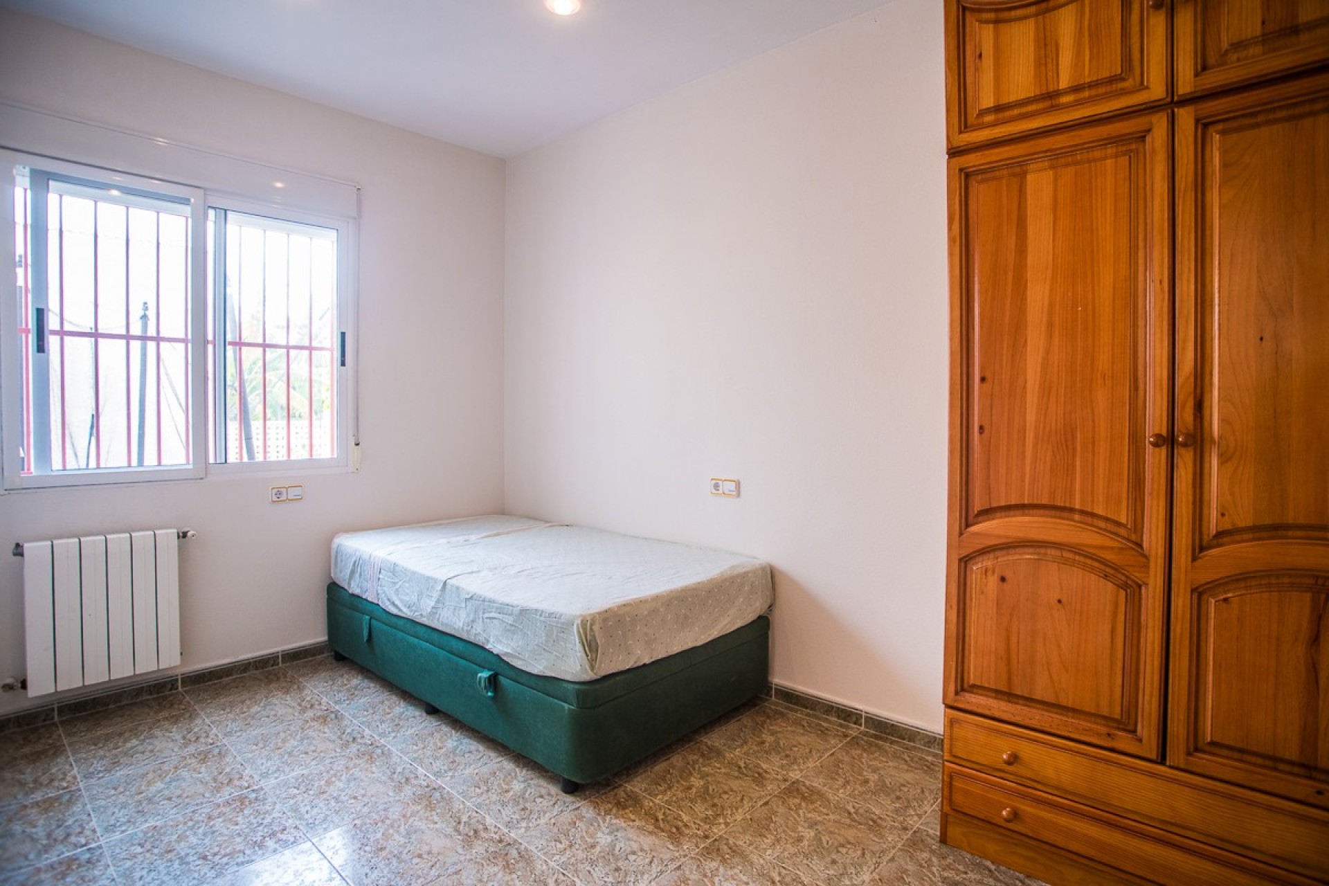 Reventa - Villa - Orihuela - La Matanza