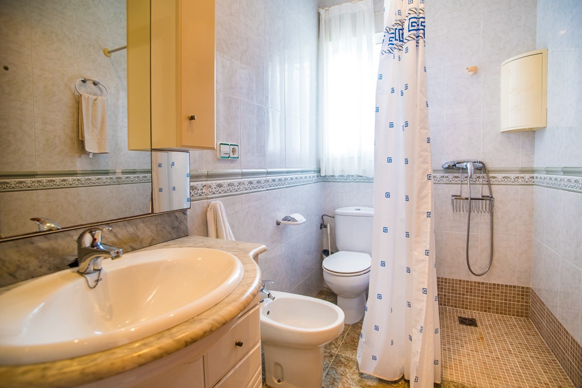 Reventa - Villa - Orihuela - La Matanza