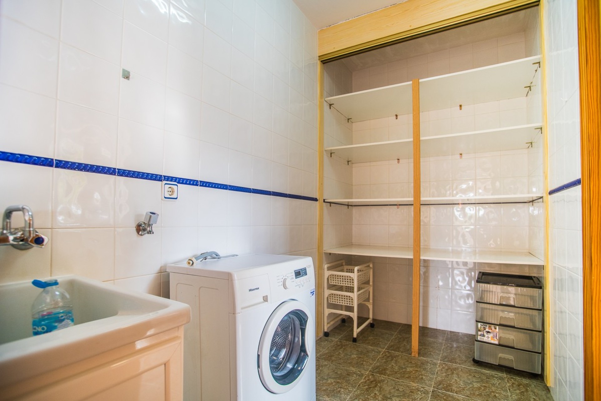Reventa - Villa - Orihuela - La Matanza