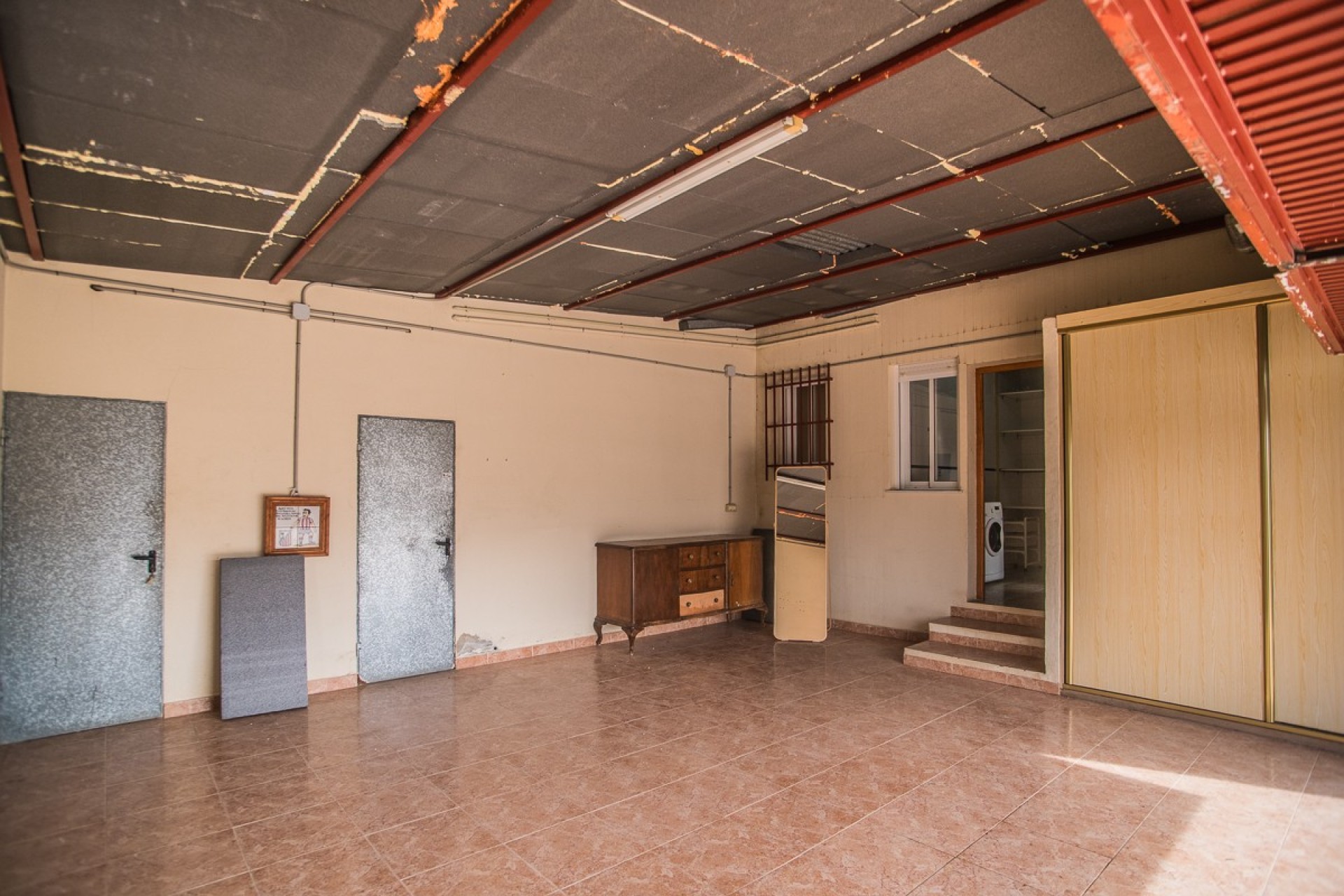 Reventa - Villa - Orihuela - La Matanza