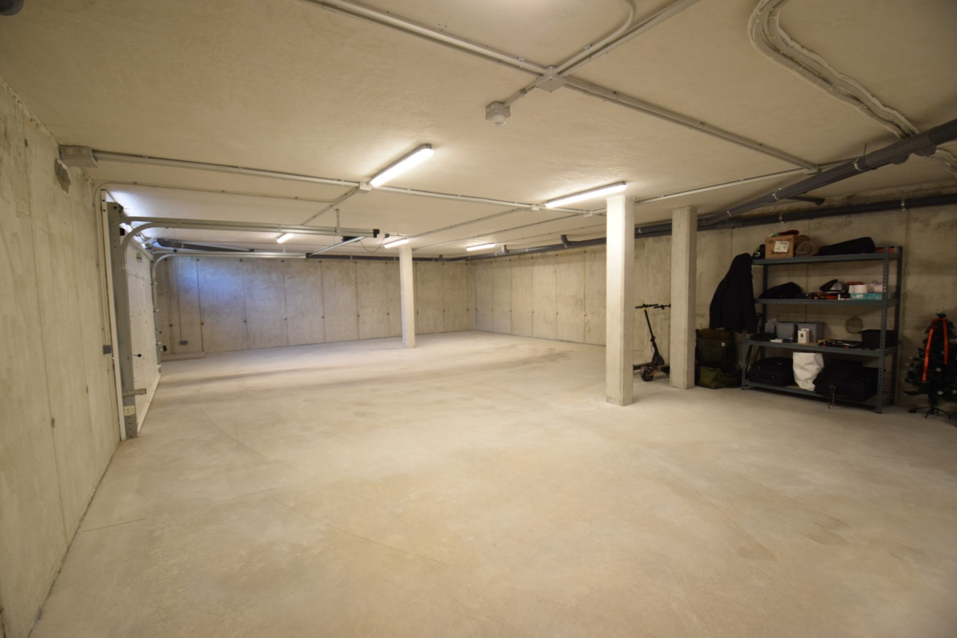 Reventa - Villa - Orihuela - Las Colinas golf