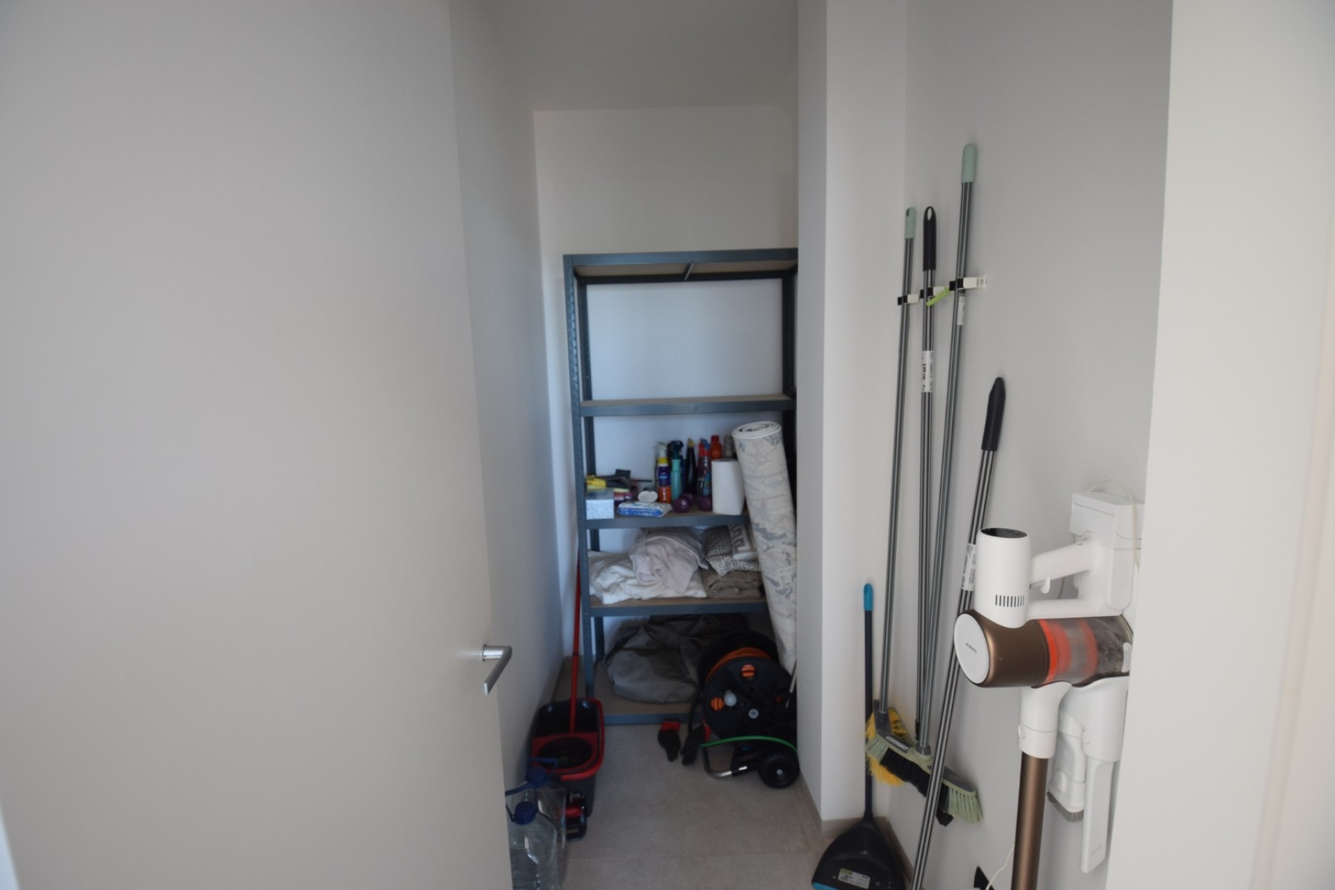 Reventa - Villa - Orihuela - Las Colinas golf