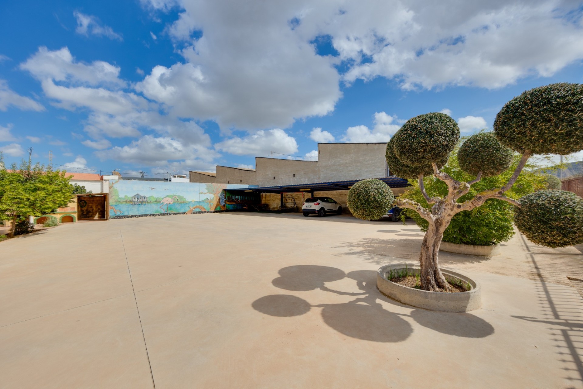 Reventa - Villa - Orihuela