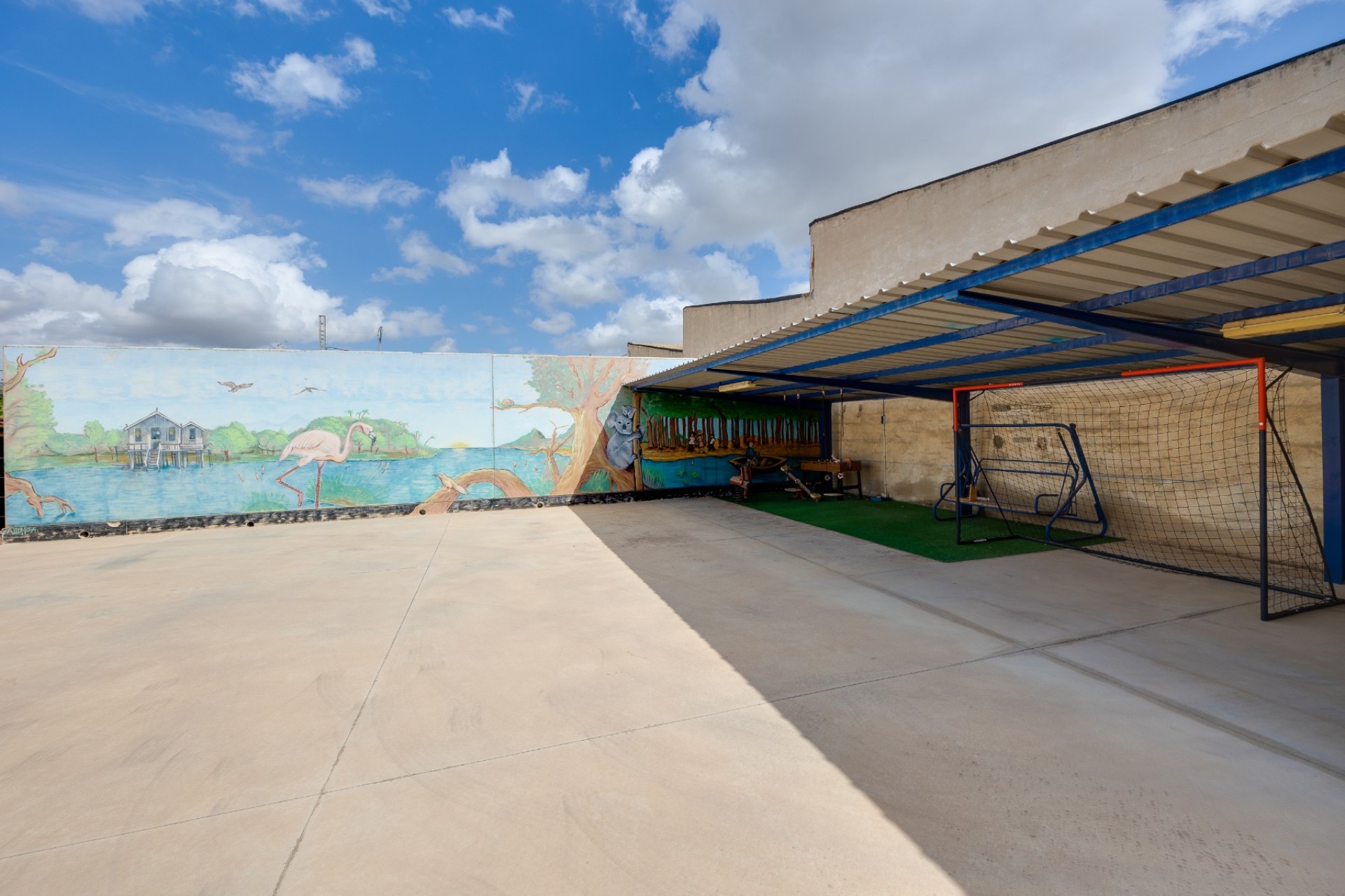 Reventa - Villa - Orihuela