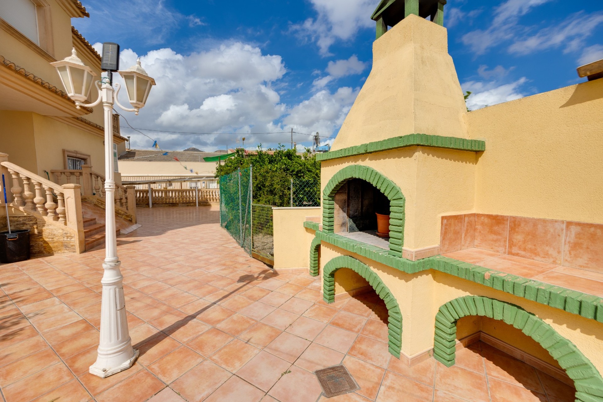 Reventa - Villa - Orihuela