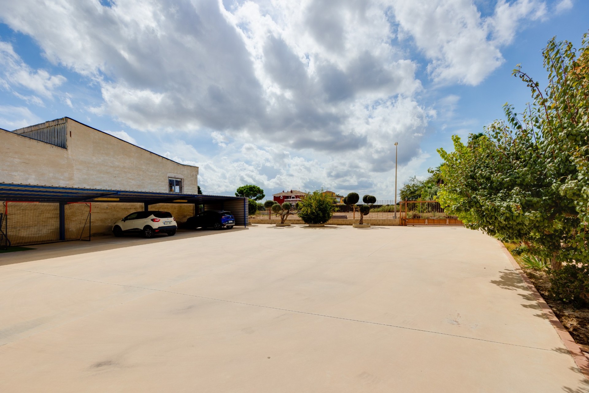 Reventa - Villa - Orihuela