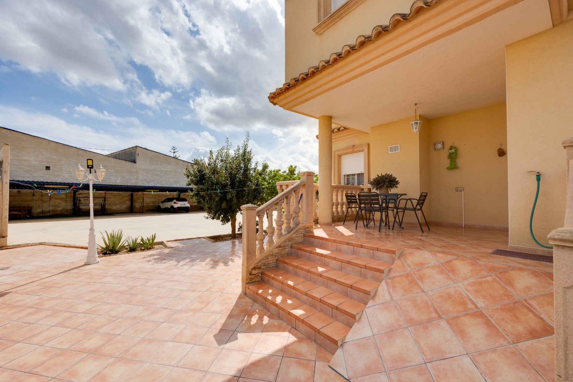 Reventa - Villa - Orihuela