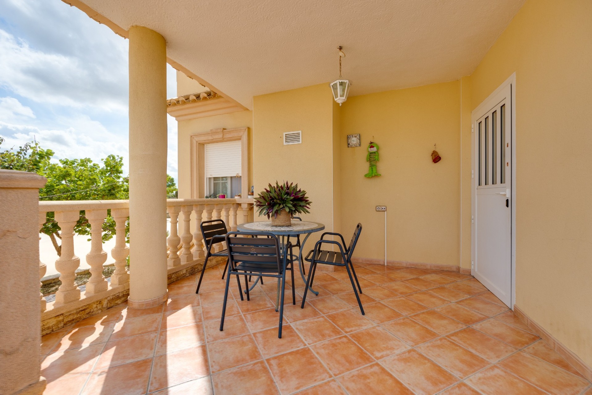Reventa - Villa - Orihuela