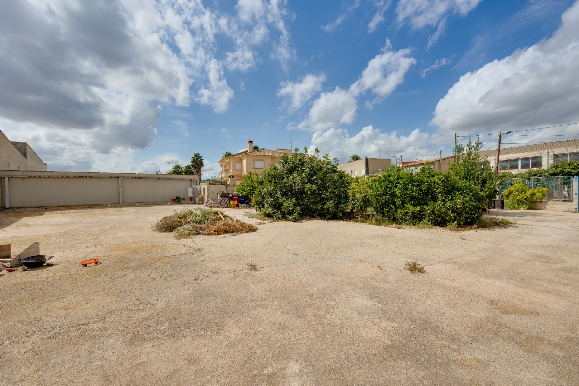 Reventa - Villa - Orihuela