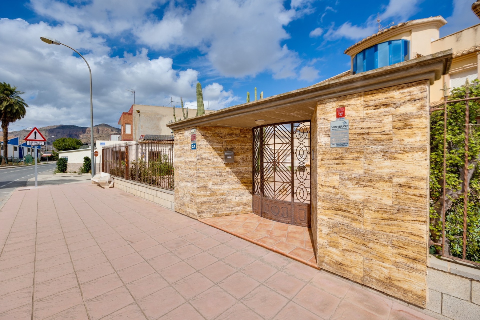 Reventa - Villa - Orihuela