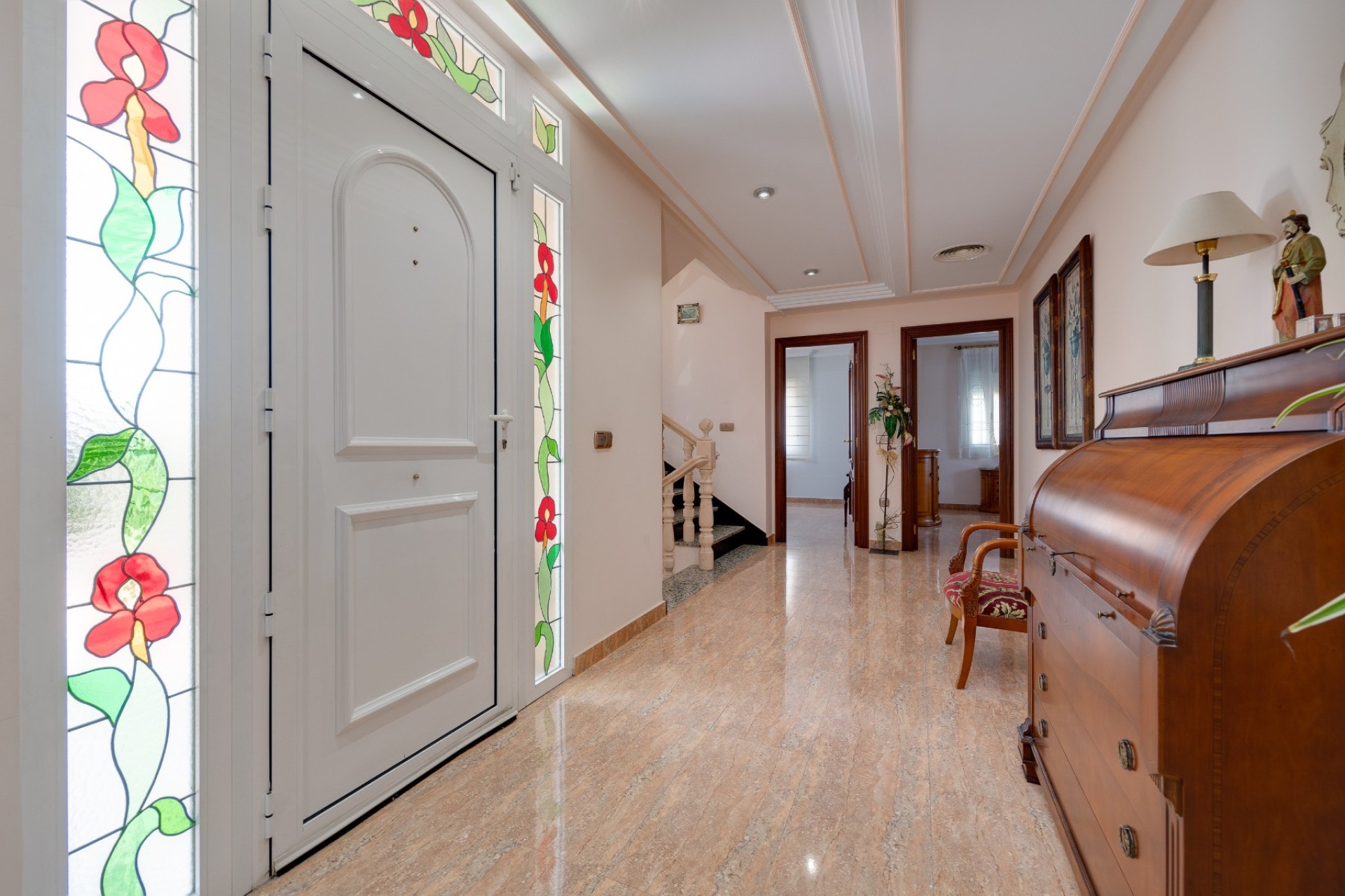 Reventa - Villa - Orihuela