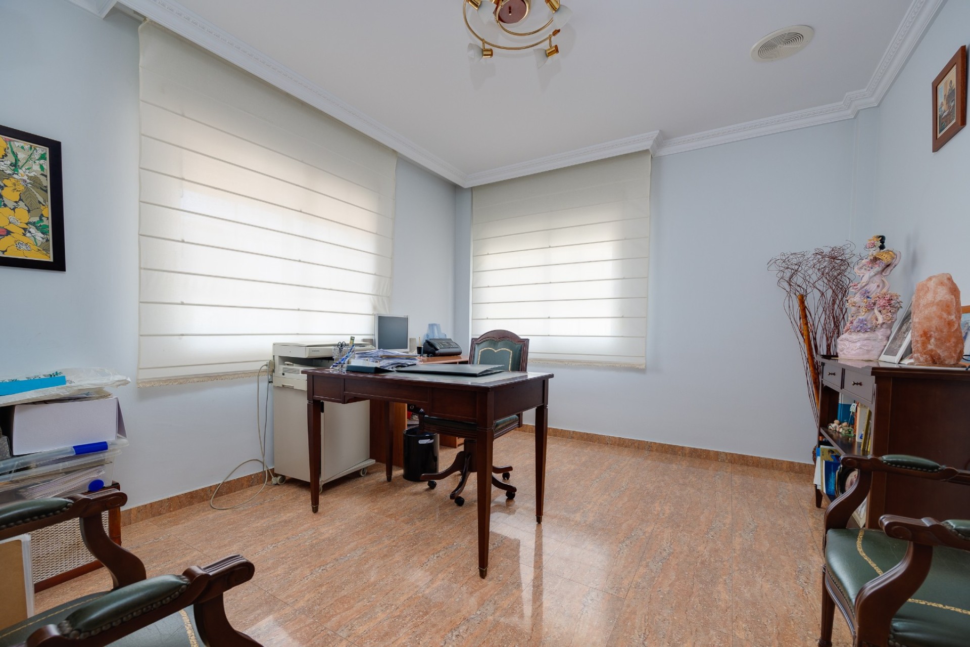 Reventa - Villa - Orihuela