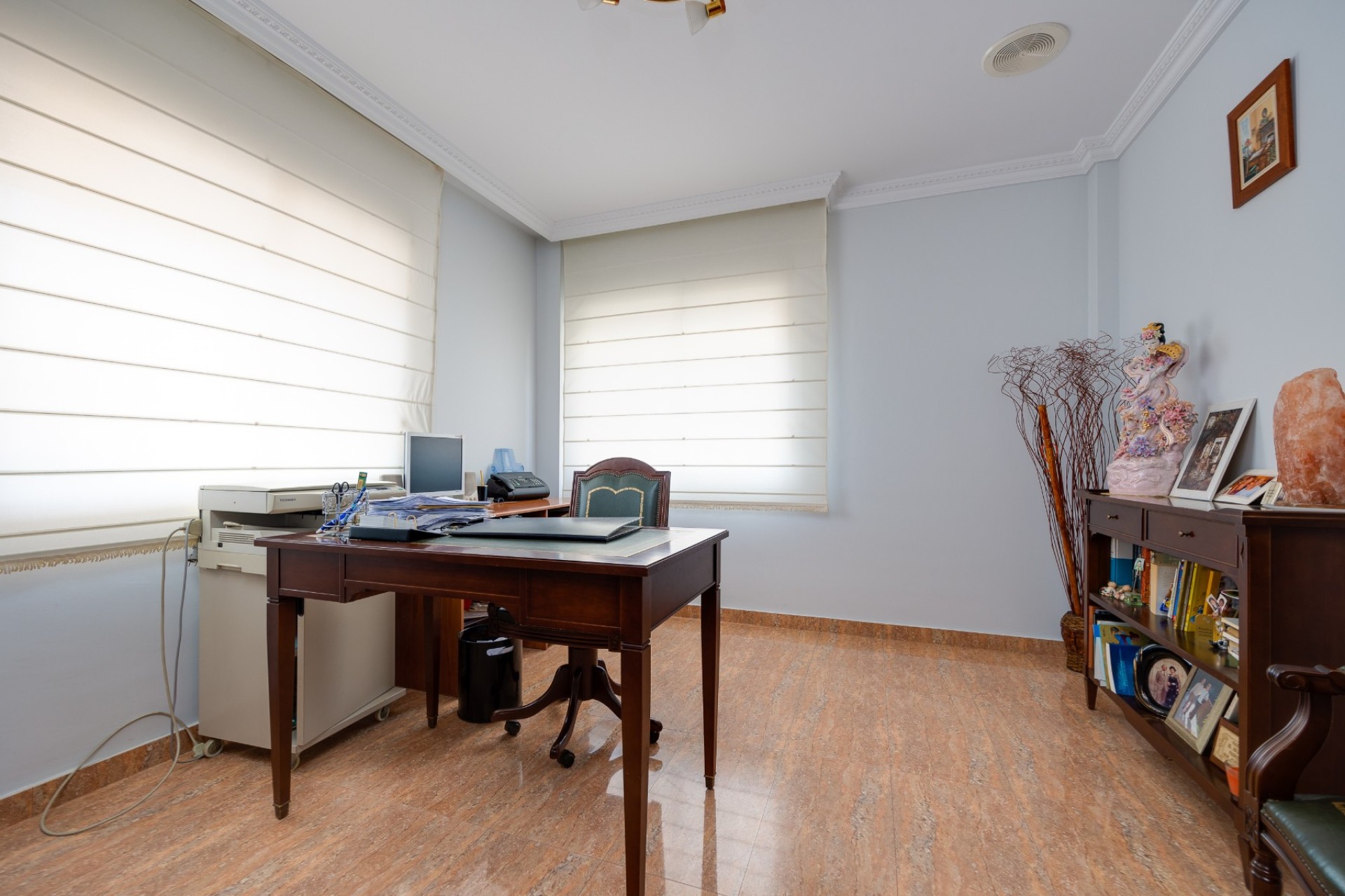 Reventa - Villa - Orihuela