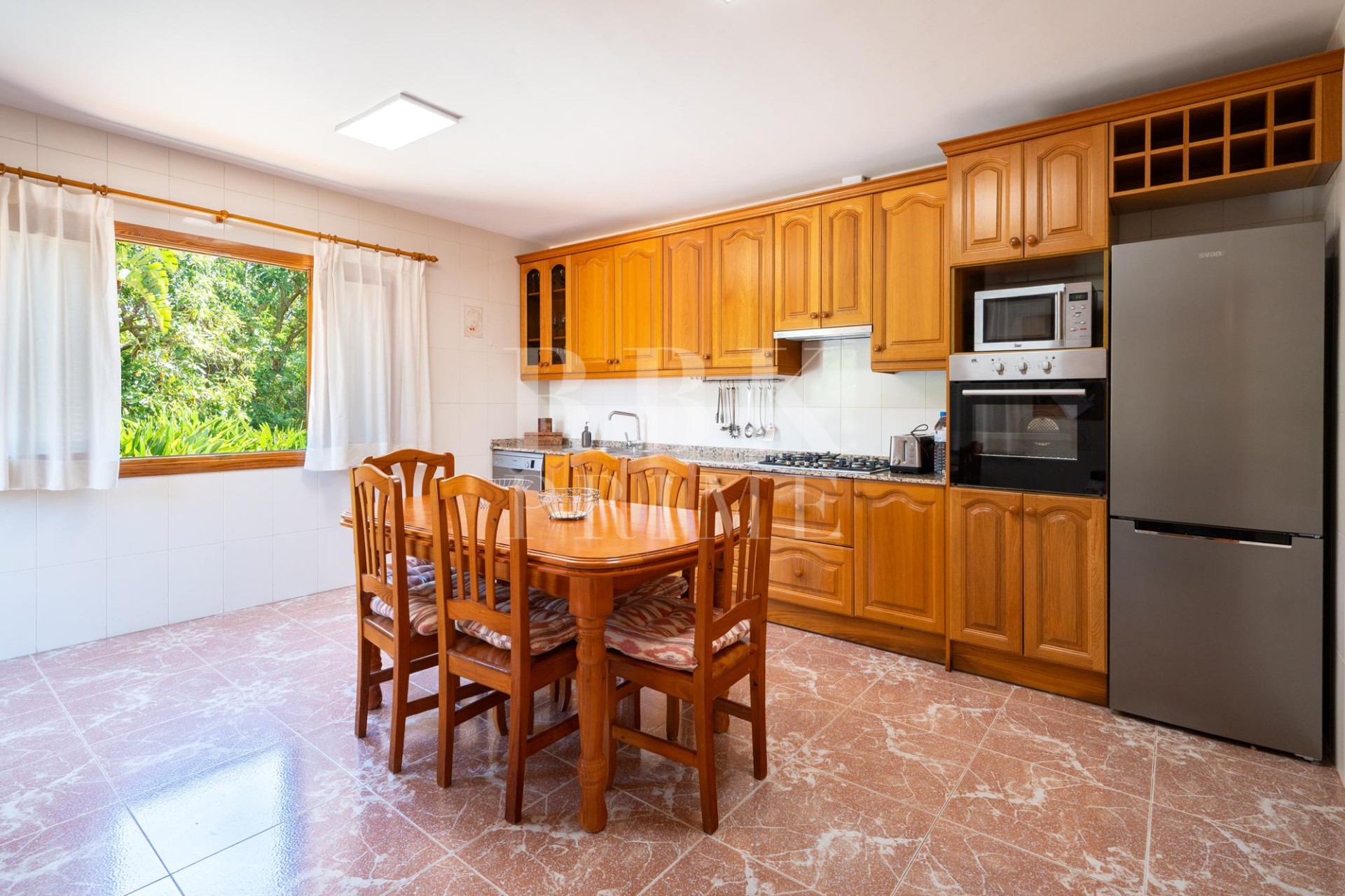 Reventa - Villa - Palma - Palma rural