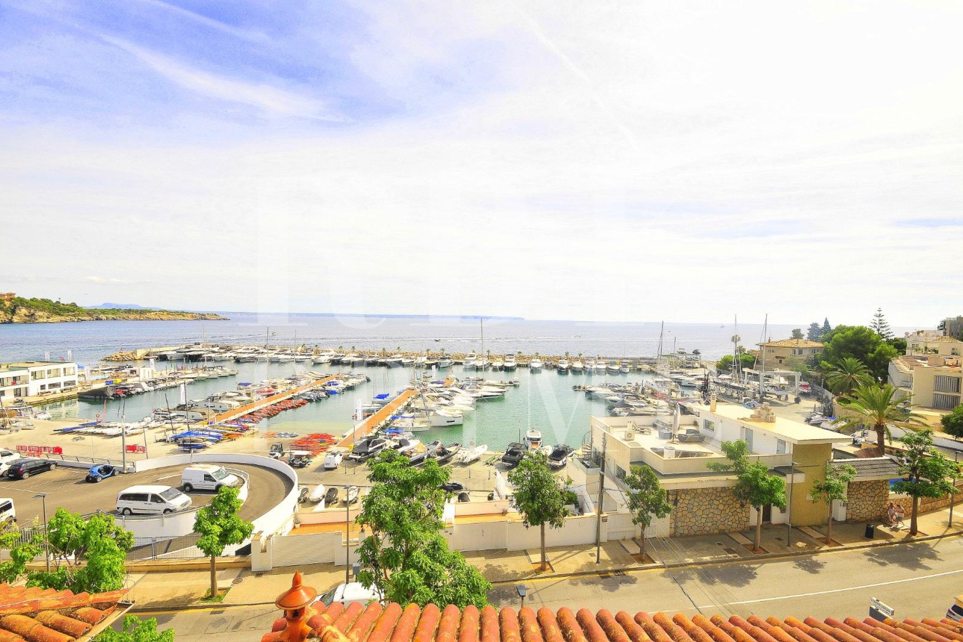Reventa - Villa - Palma - Palma urbano