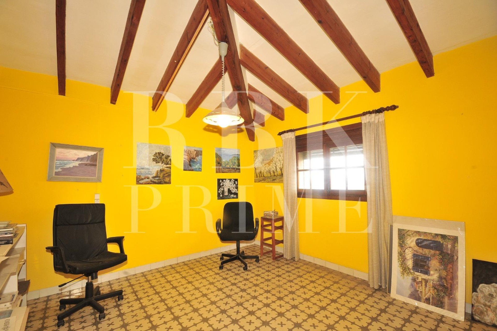 Reventa - Villa - Palma - Palma urbano