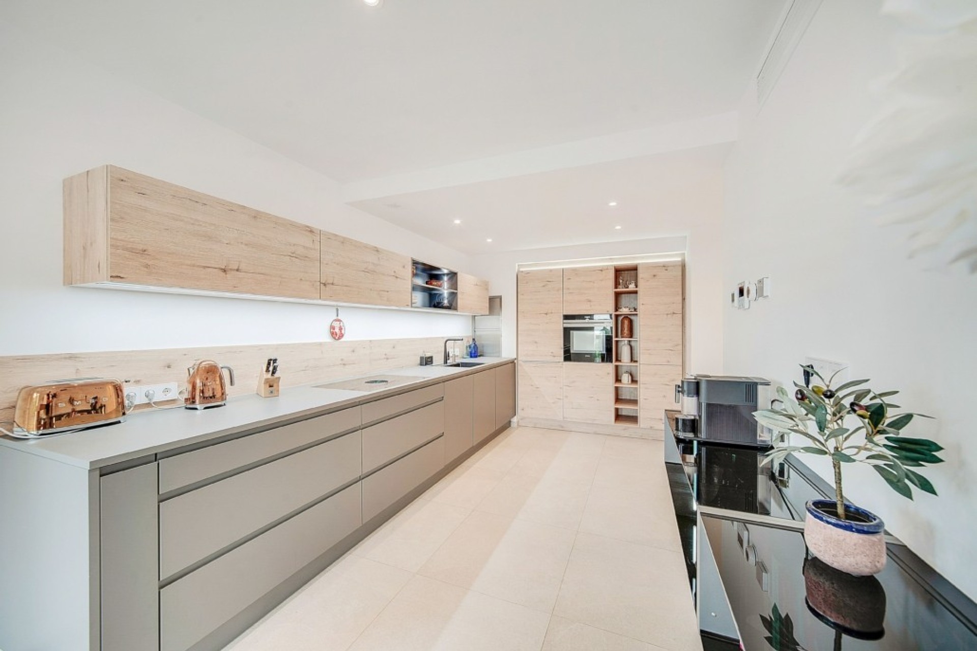 Reventa - Villa - PALMA - Son Vida