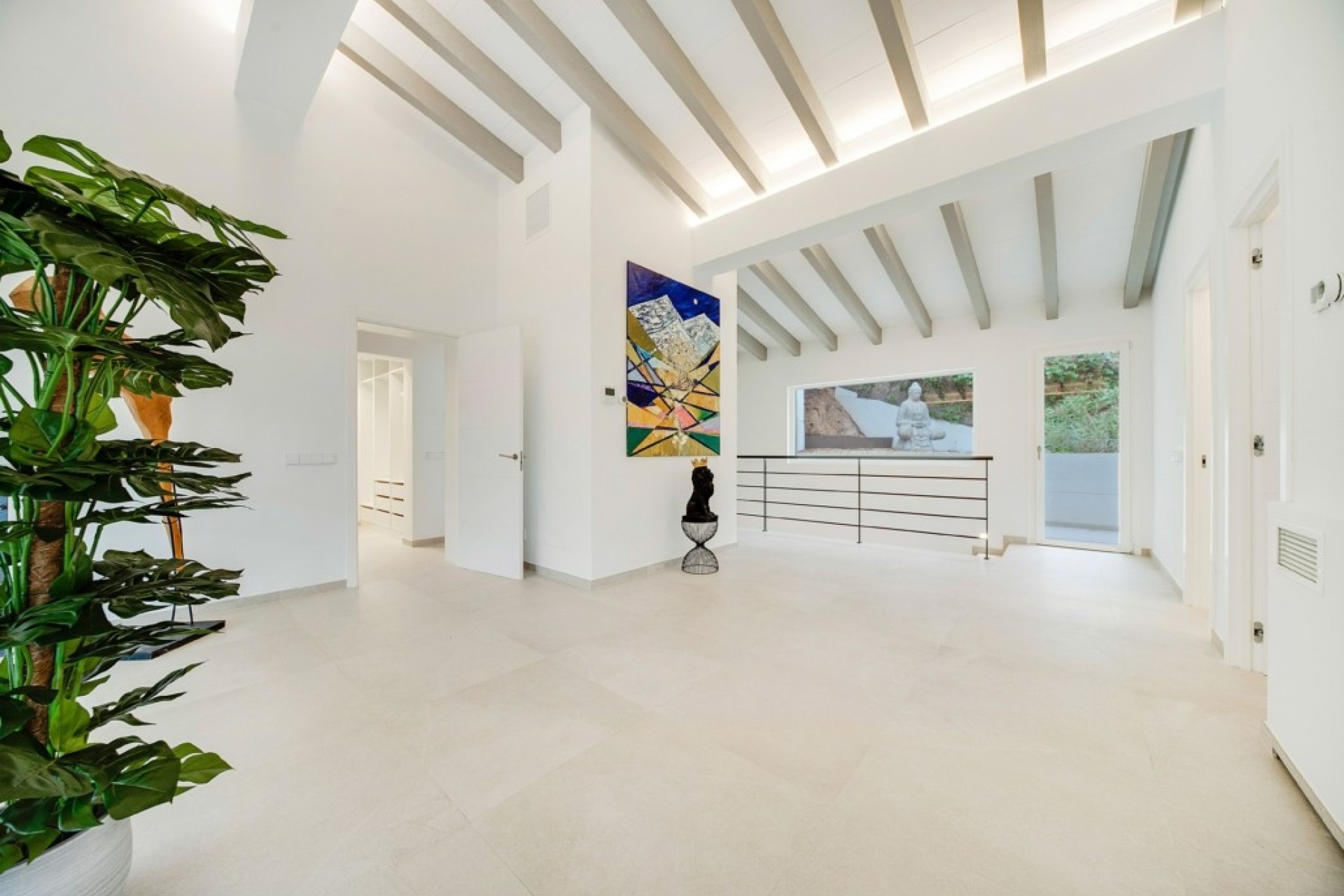 Reventa - Villa - PALMA - Son Vida