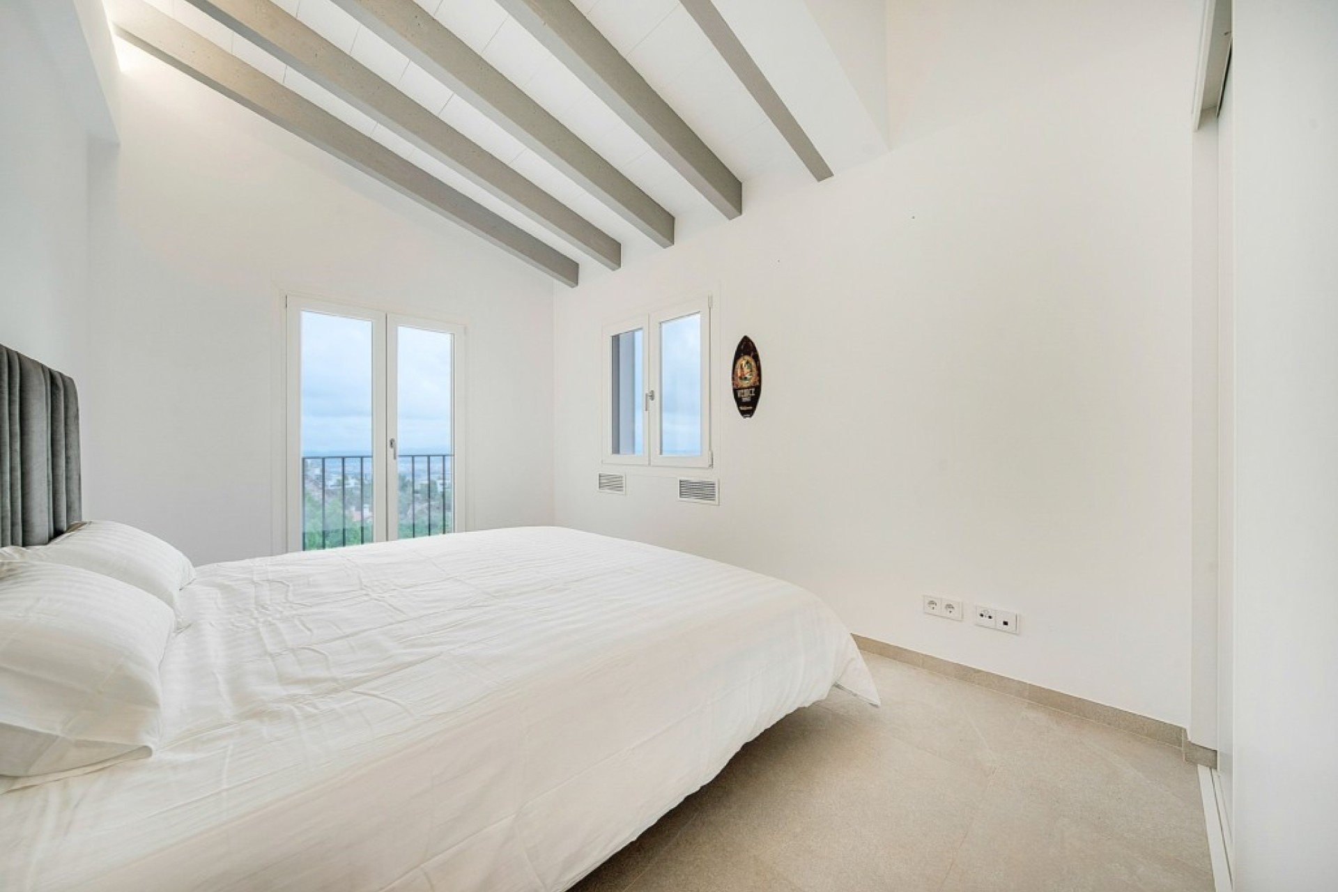 Reventa - Villa - PALMA - Son Vida