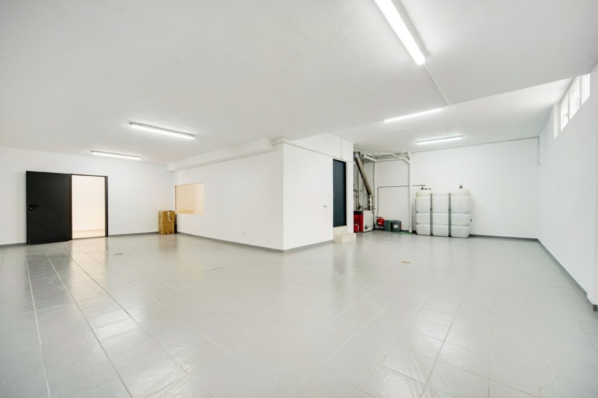 Reventa - Villa - PALMA - Son Vida