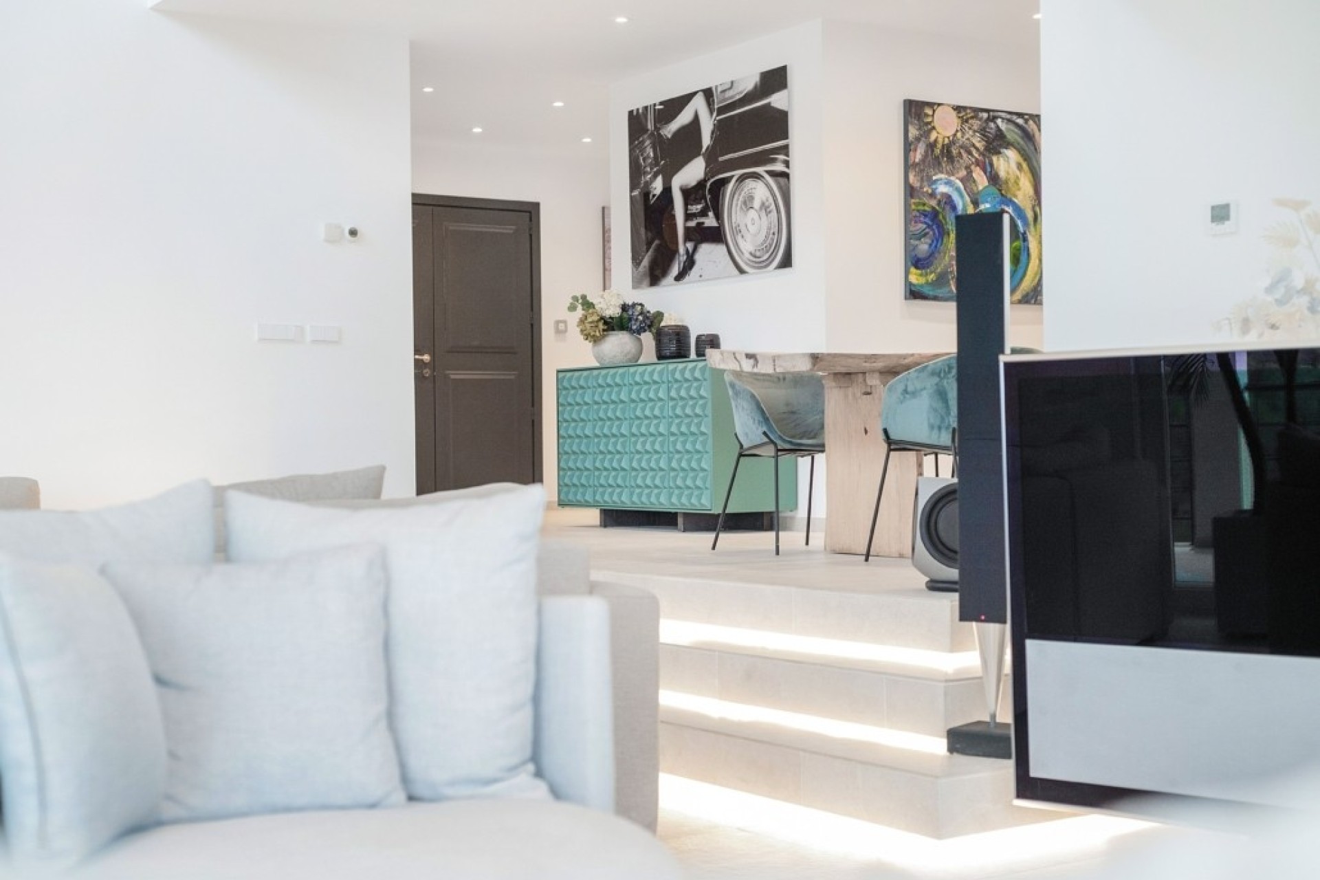 Reventa - Villa - PALMA - Son Vida