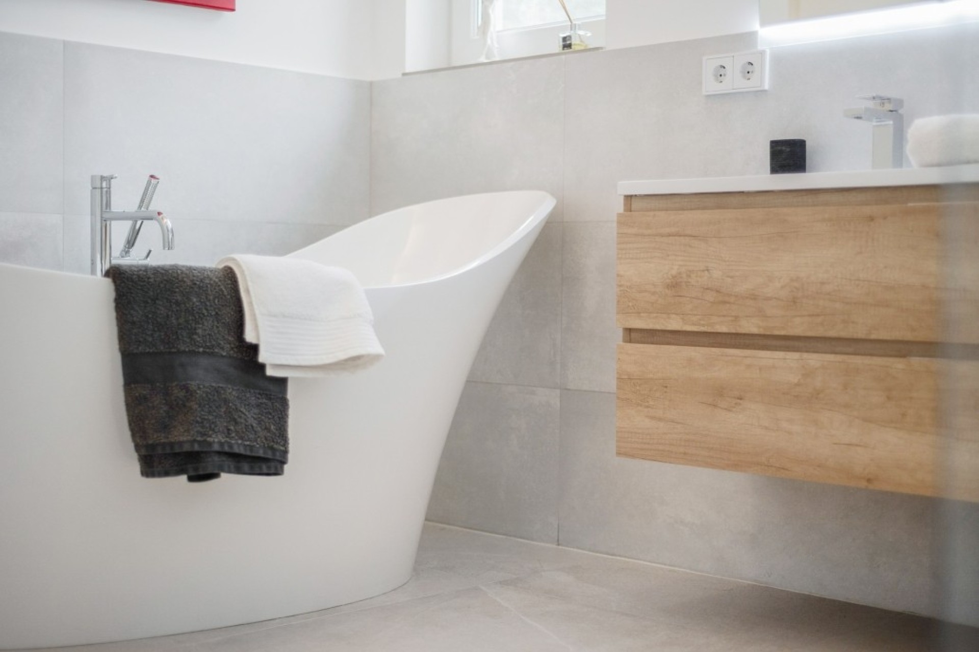 Reventa - Villa - PALMA - Son Vida