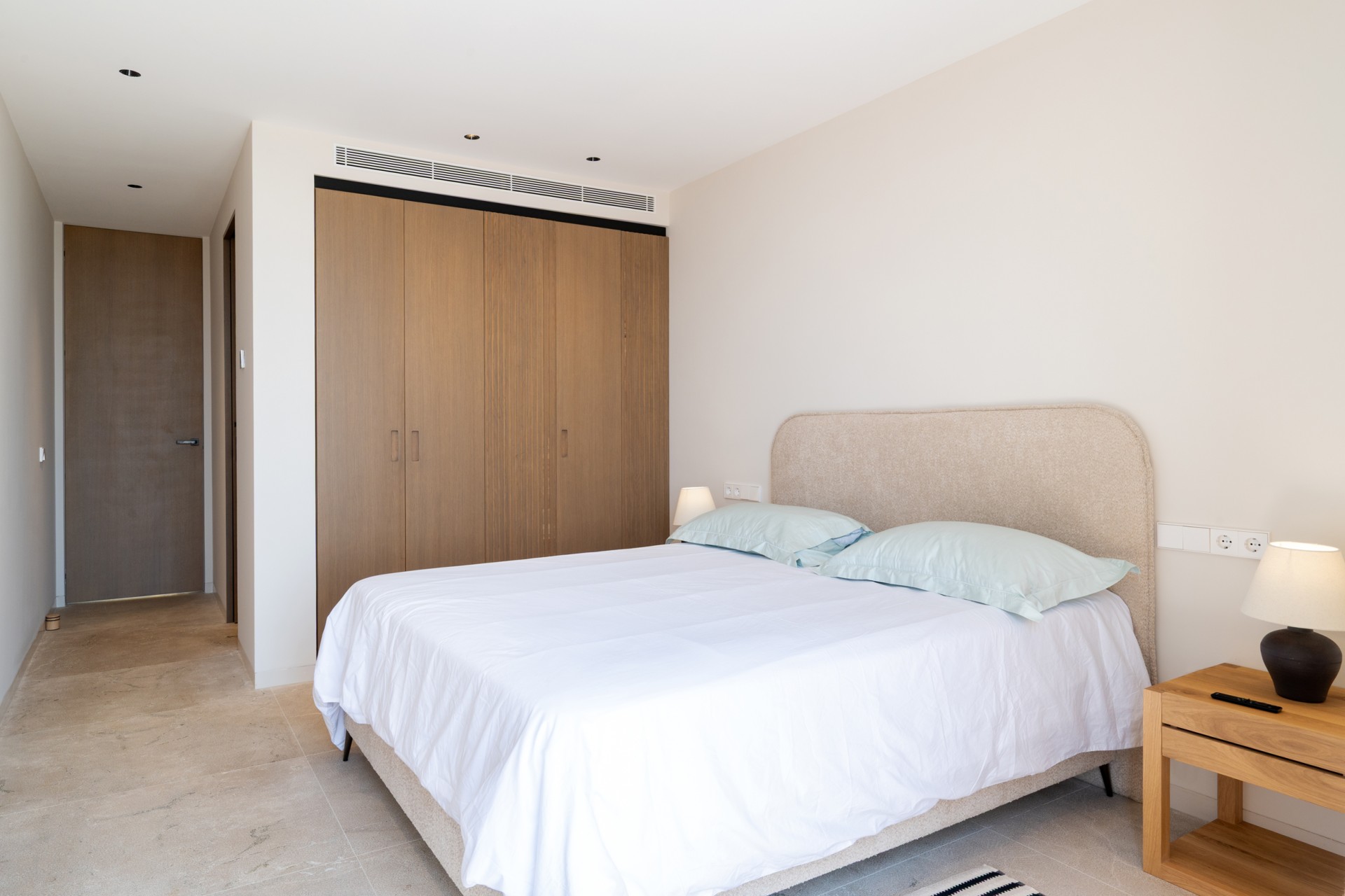 Reventa - Villa - Palma - Urbanización Puntiró