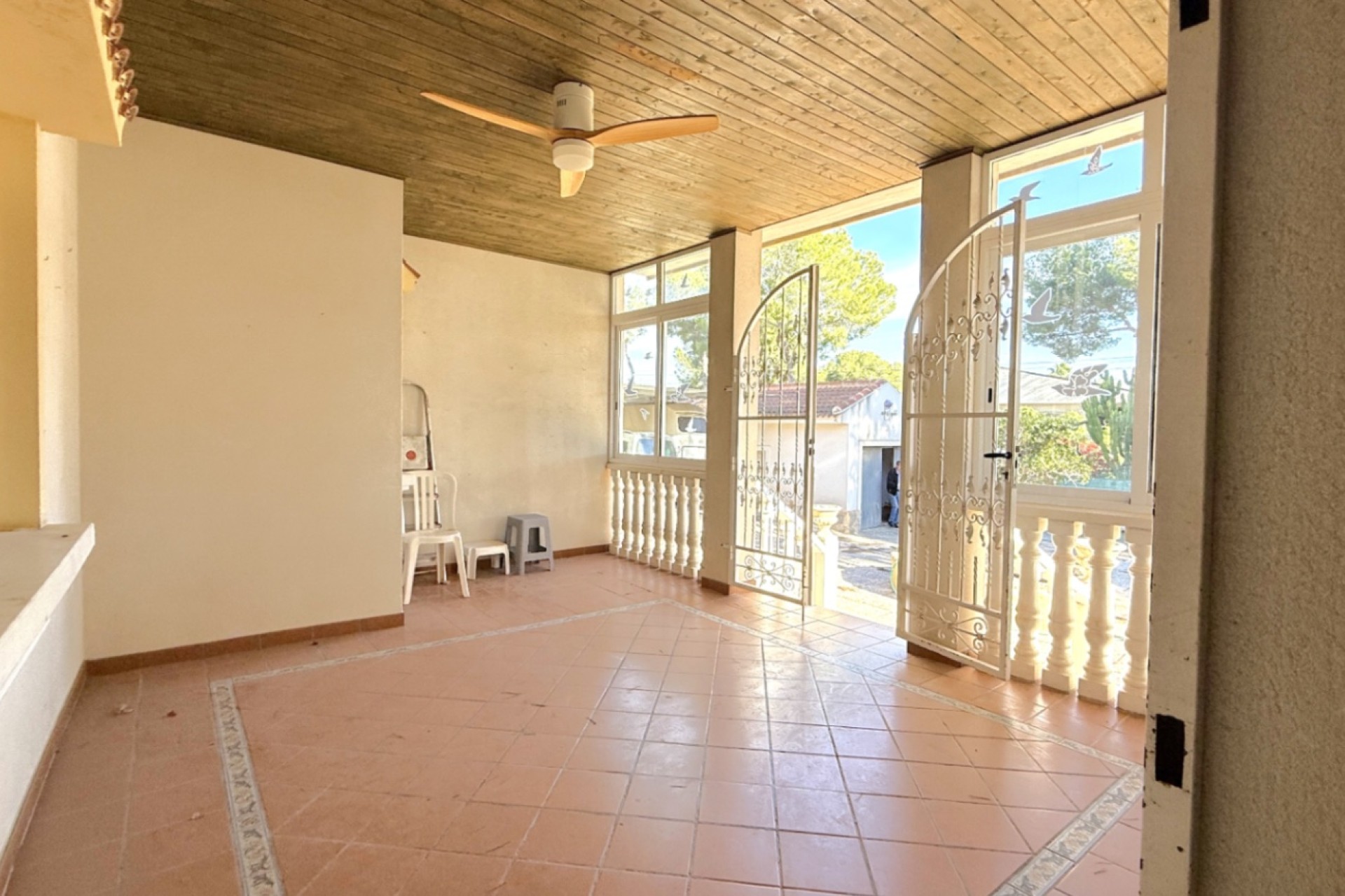 Reventa - Villa - Pilar de la Horadada - Costa Blanca Sur