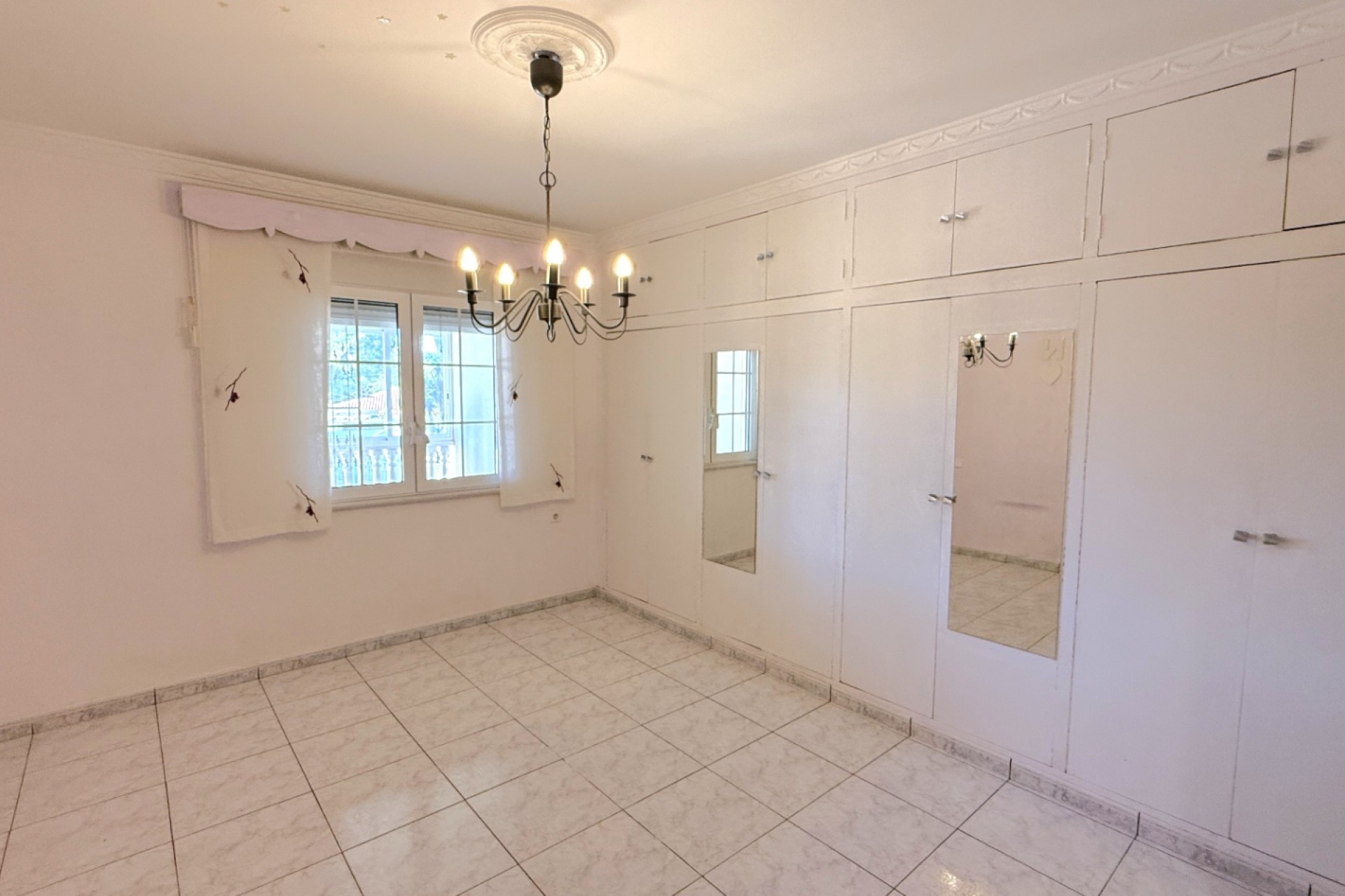 Reventa - Villa - Pilar de la Horadada - Costa Blanca Sur