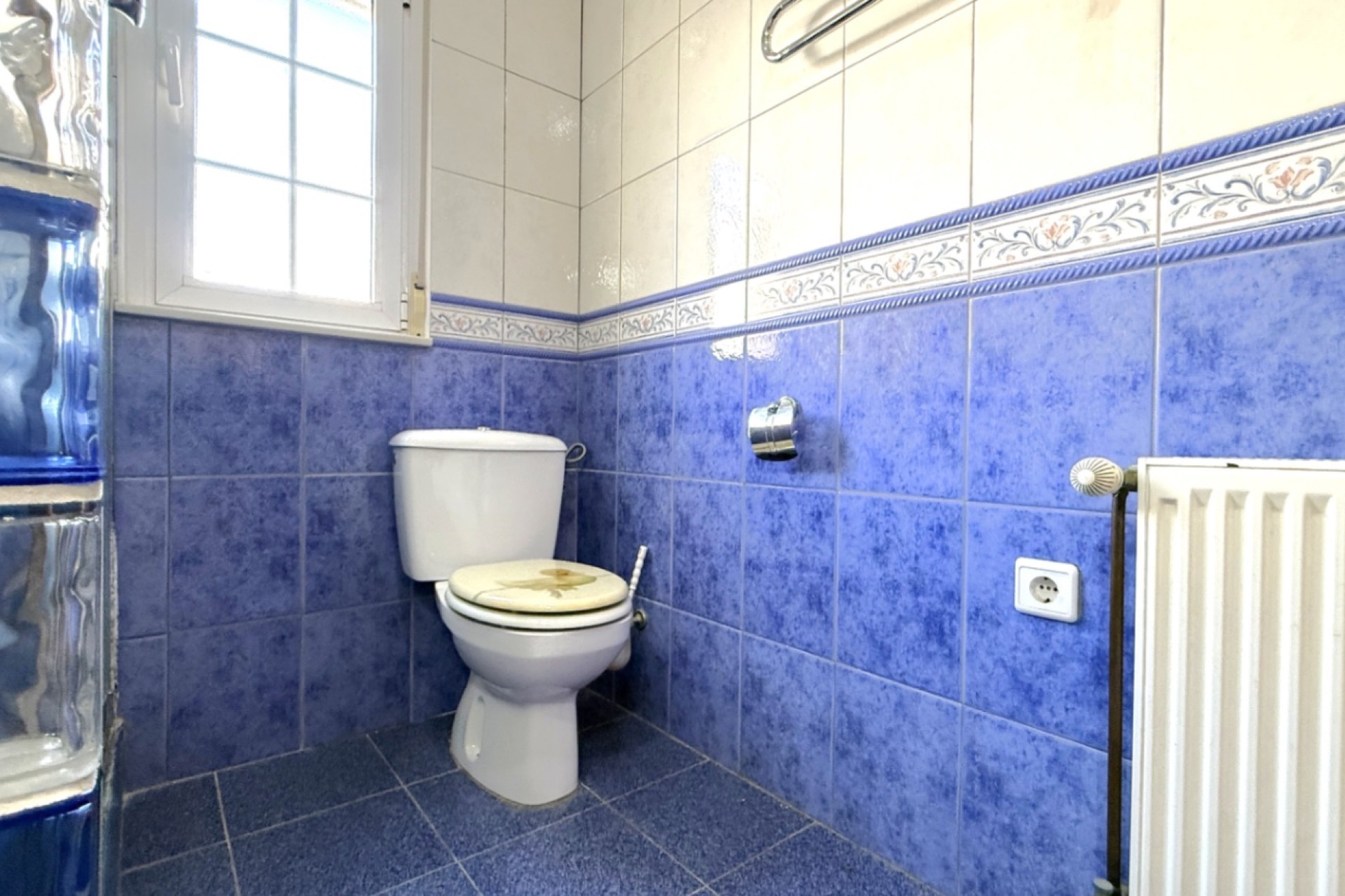 Reventa - Villa - Pilar de la Horadada - Costa Blanca Sur