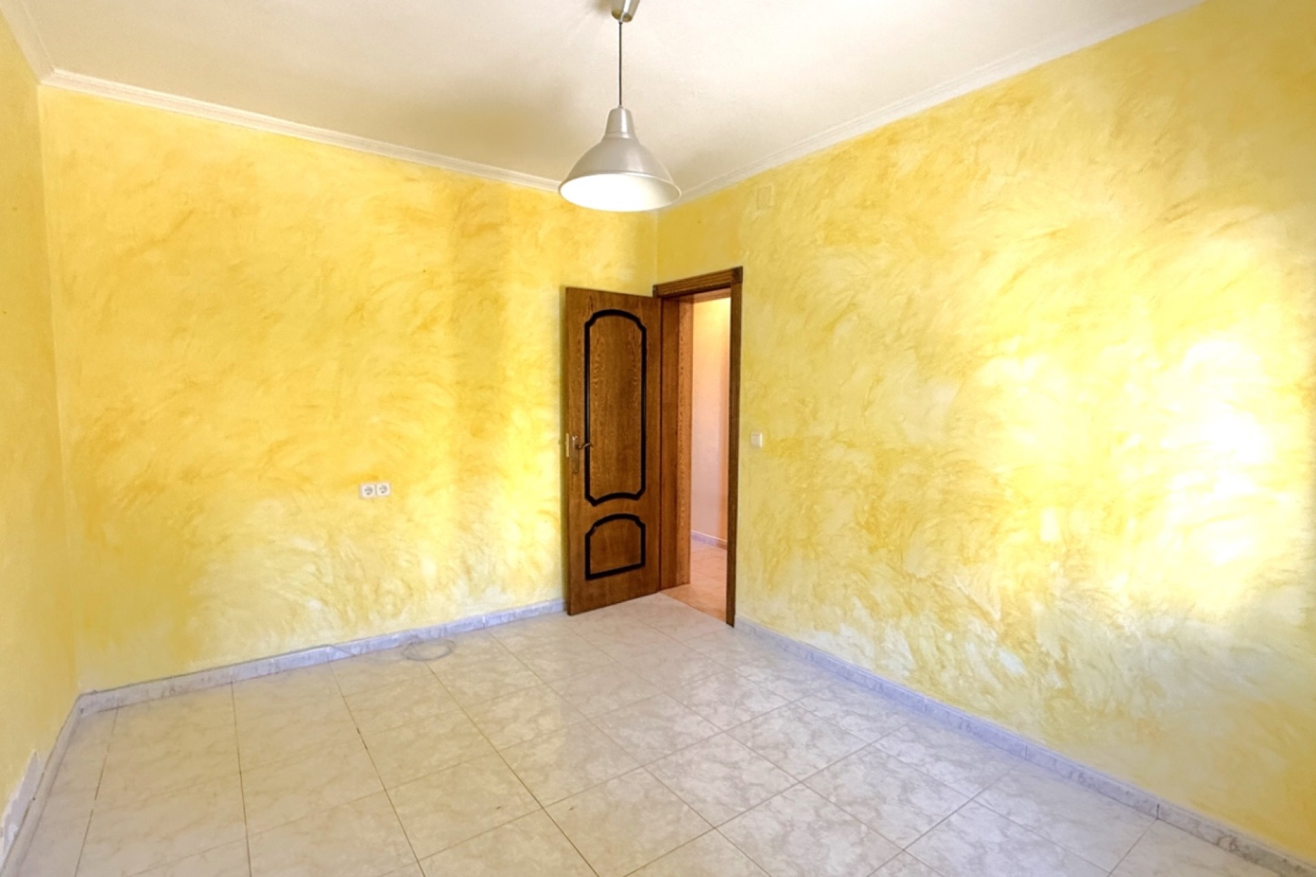 Reventa - Villa - Pilar de la Horadada - Costa Blanca