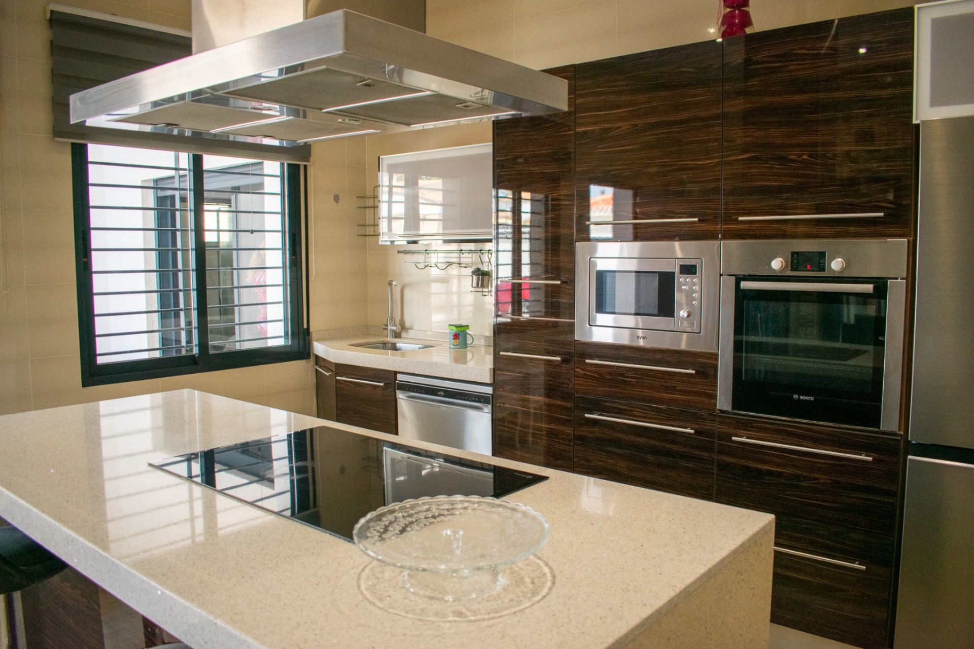 Reventa - Villa - Pilar de la Horadada - Torre de la Horadada