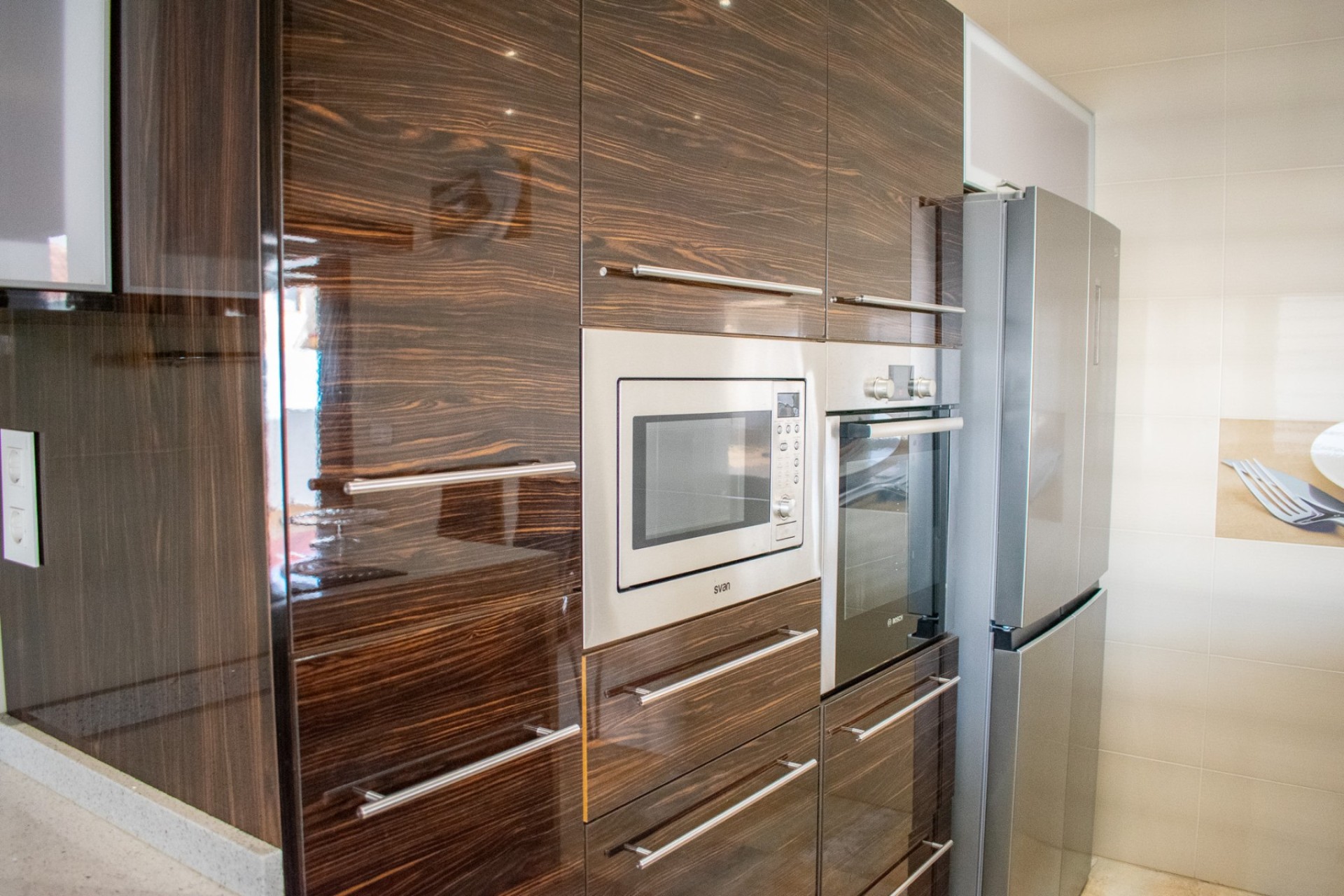 Reventa - Villa - Pilar de la Horadada - Torre de la Horadada