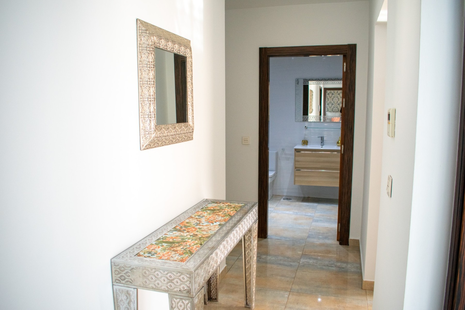 Reventa - Villa - Pilar de la Horadada - Torre de la Horadada