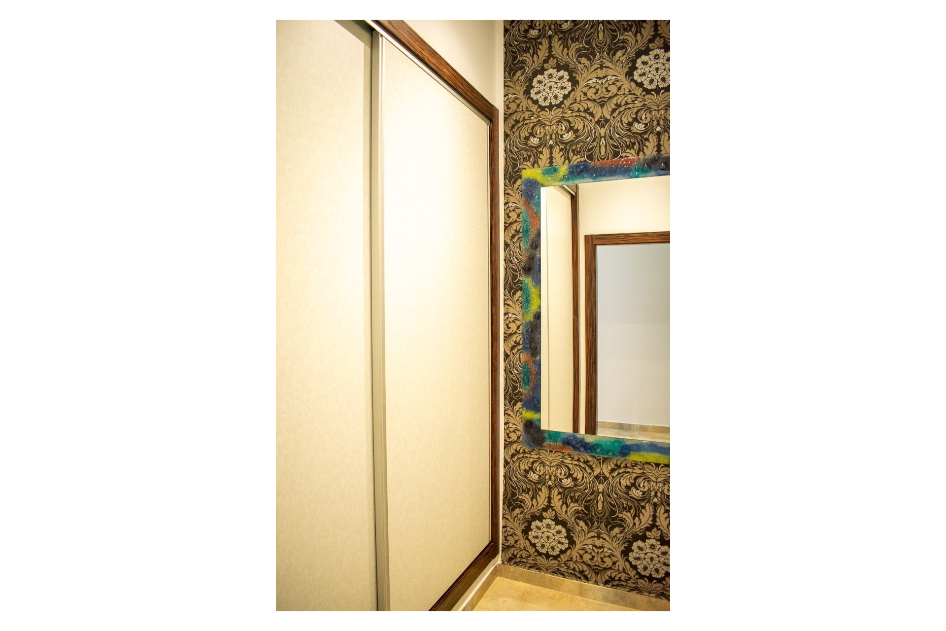 Reventa - Villa - Pilar de la Horadada - Torre de la Horadada