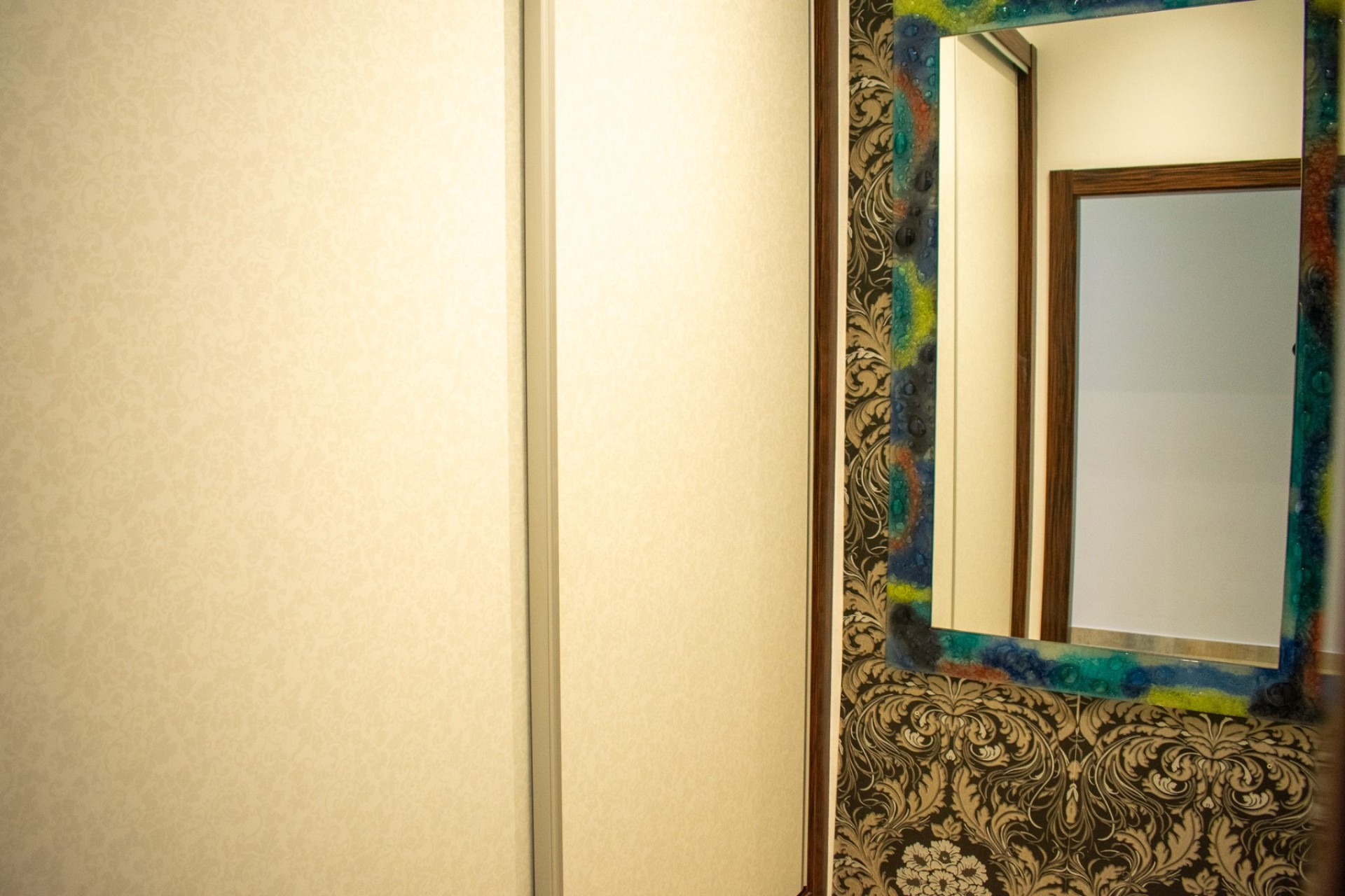 Reventa - Villa - Pilar de la Horadada - Torre de la Horadada