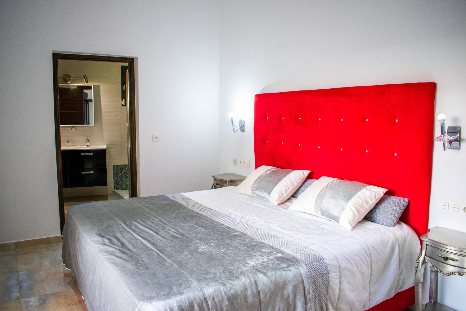 Reventa - Villa - Pilar de la Horadada - Torre de la Horadada