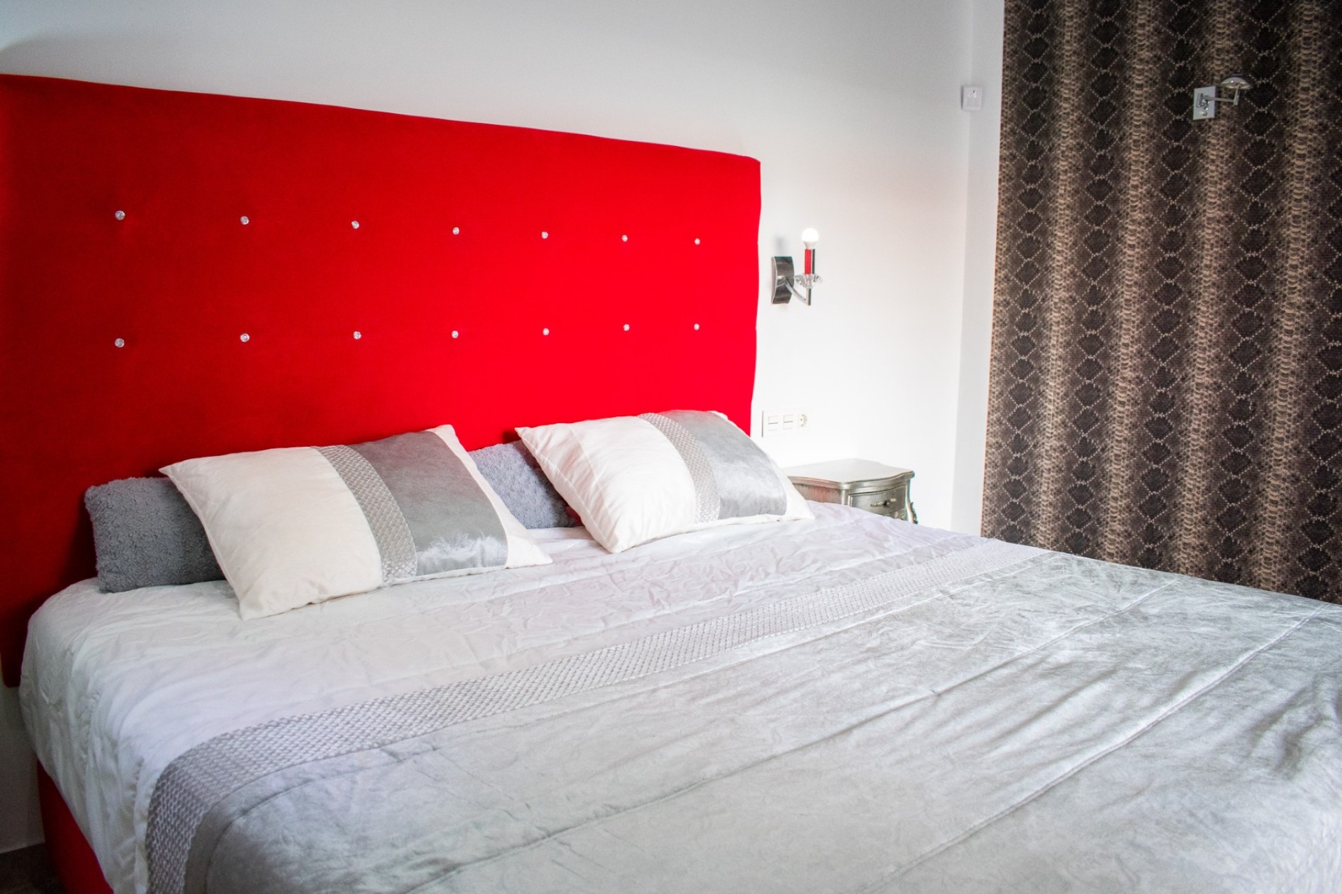 Reventa - Villa - Pilar de la Horadada - Torre de la Horadada