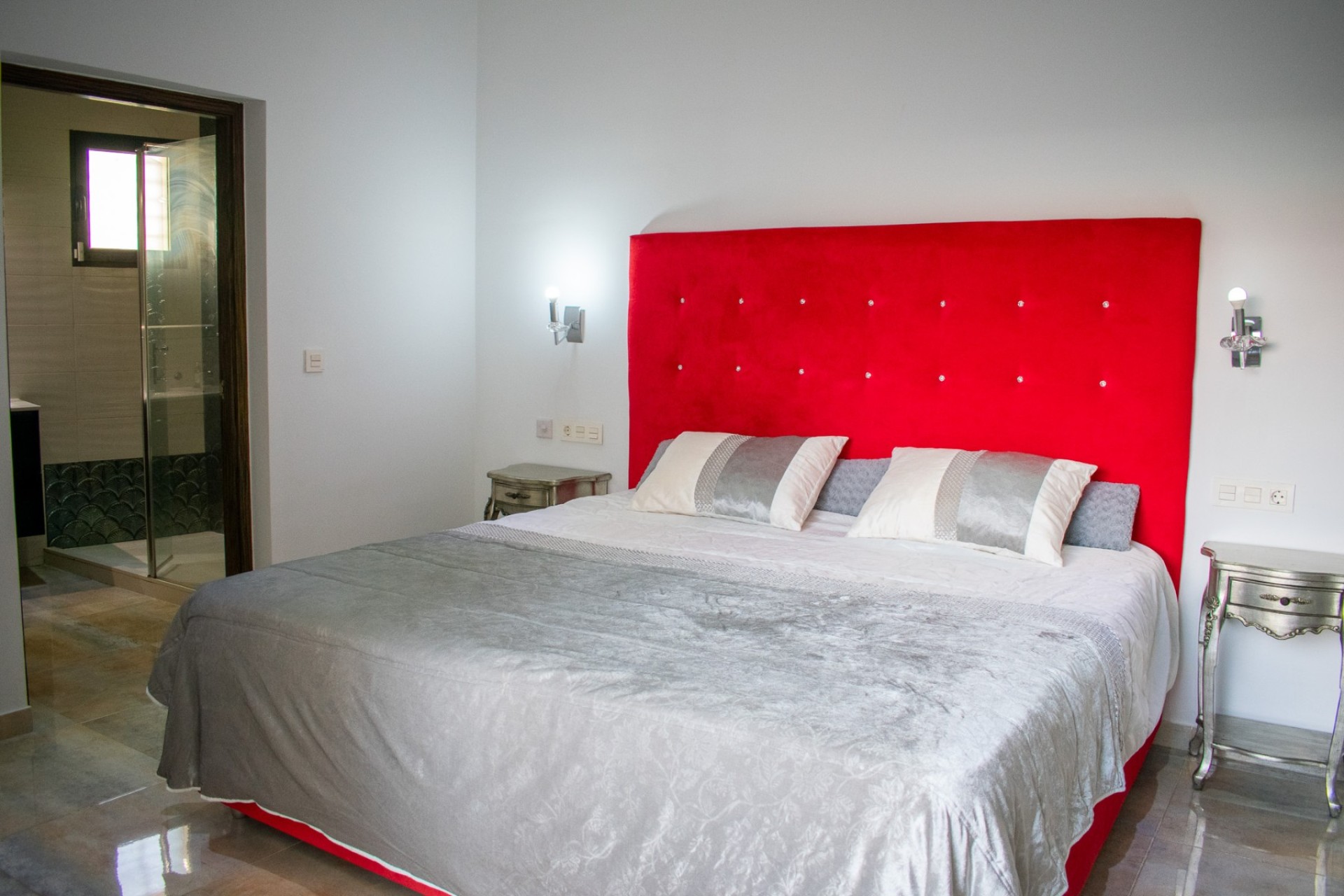 Reventa - Villa - Pilar de la Horadada - Torre de la Horadada