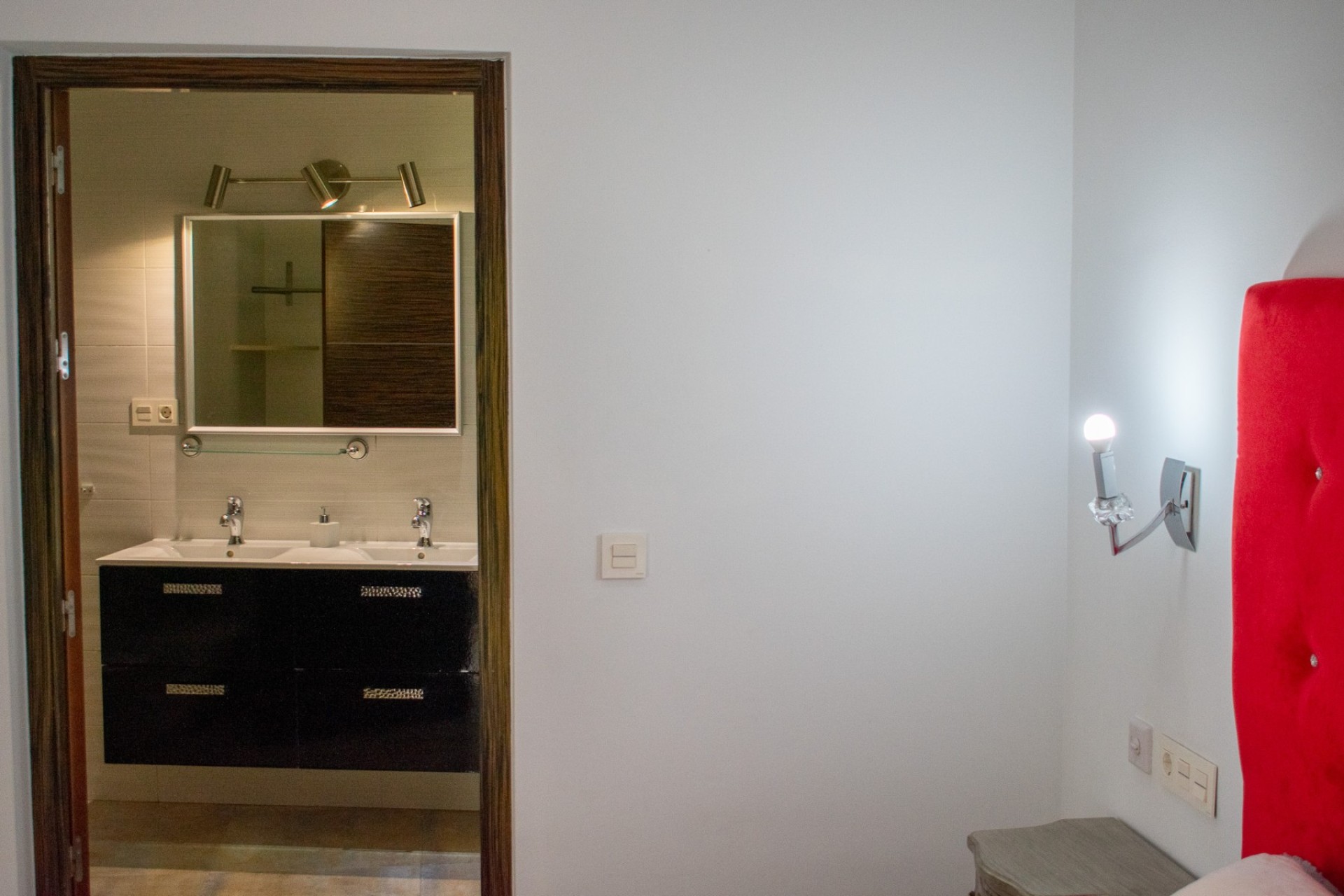 Reventa - Villa - Pilar de la Horadada - Torre de la Horadada