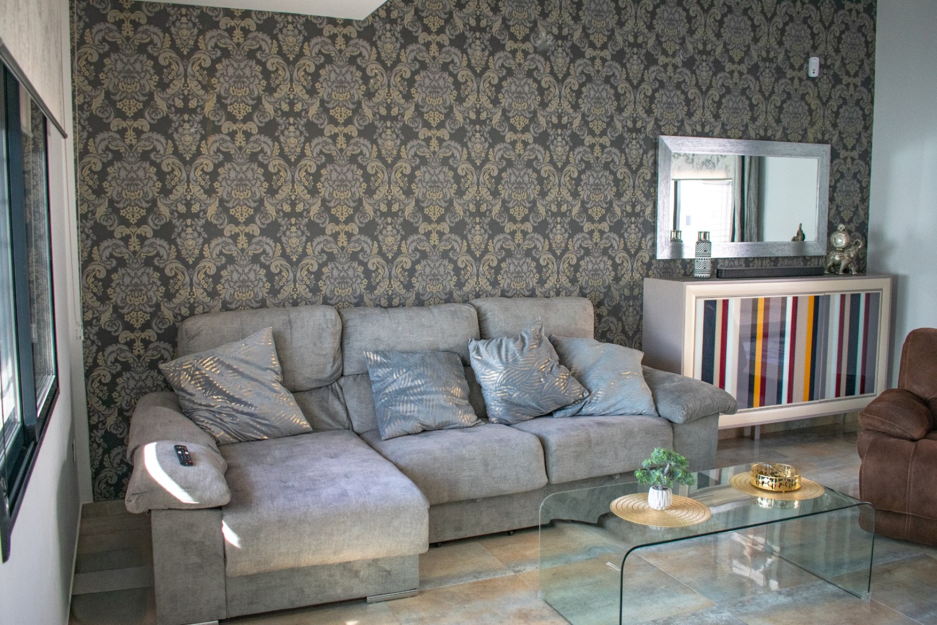 Reventa - Villa - Pilar de la Horadada - Torre de la Horadada