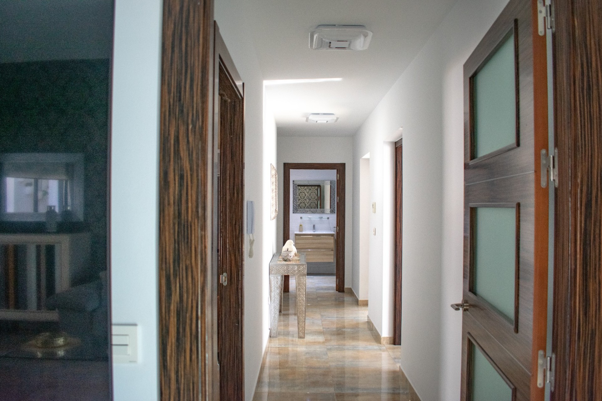 Reventa - Villa - Pilar de la Horadada - Torre de la Horadada