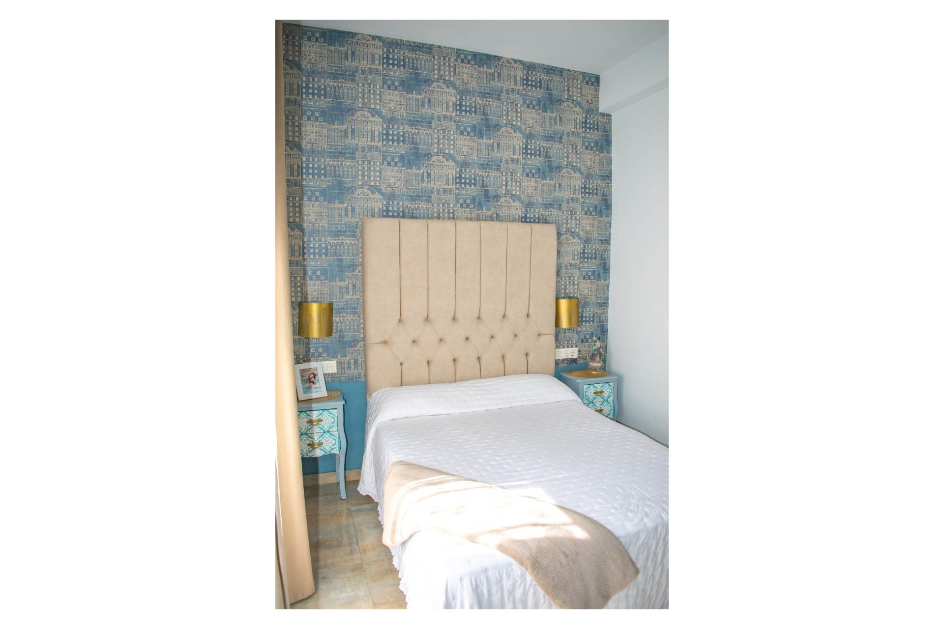 Reventa - Villa - Pilar de la Horadada - Torre de la Horadada