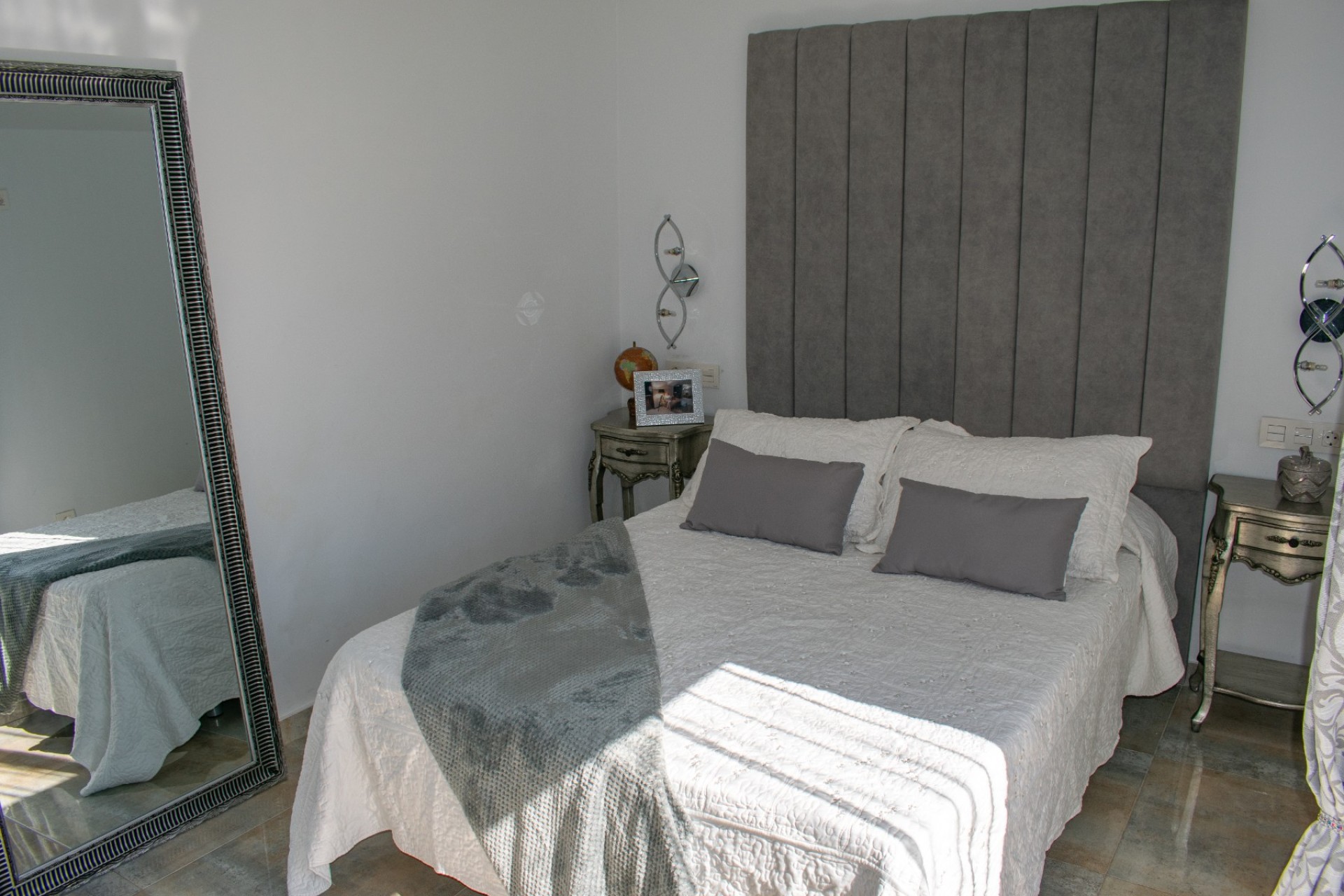 Reventa - Villa - Pilar de la Horadada - Torre de la Horadada