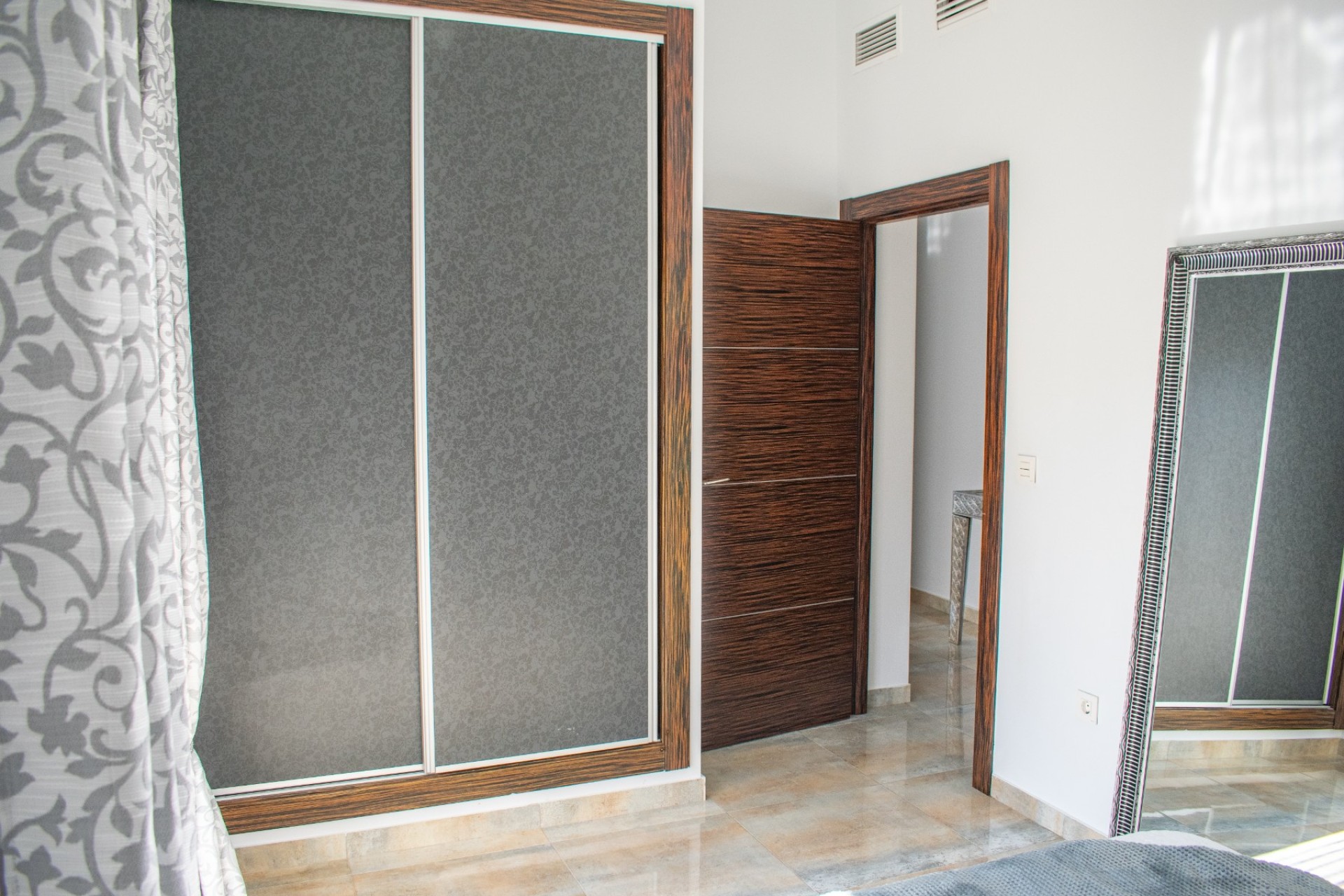 Reventa - Villa - Pilar de la Horadada - Torre de la Horadada